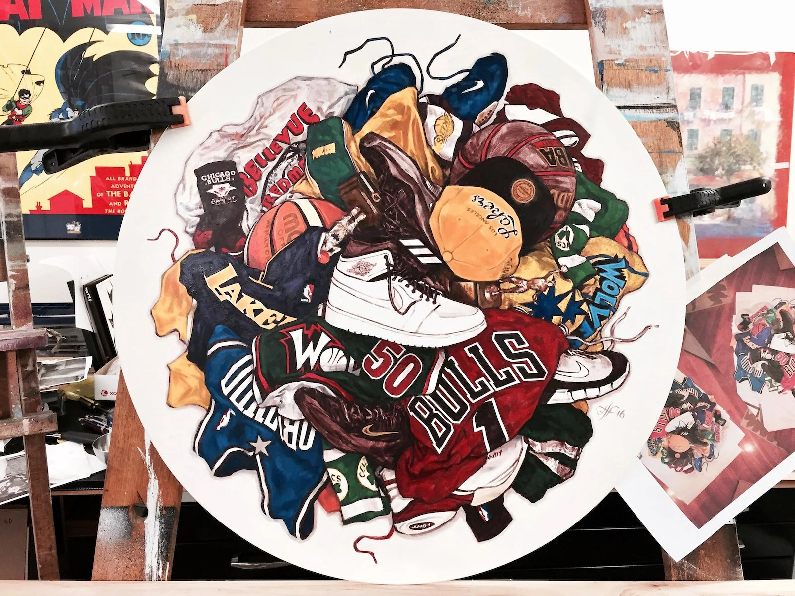 Photo 25-3-17, 11 04 58 am 2 1600.jpg