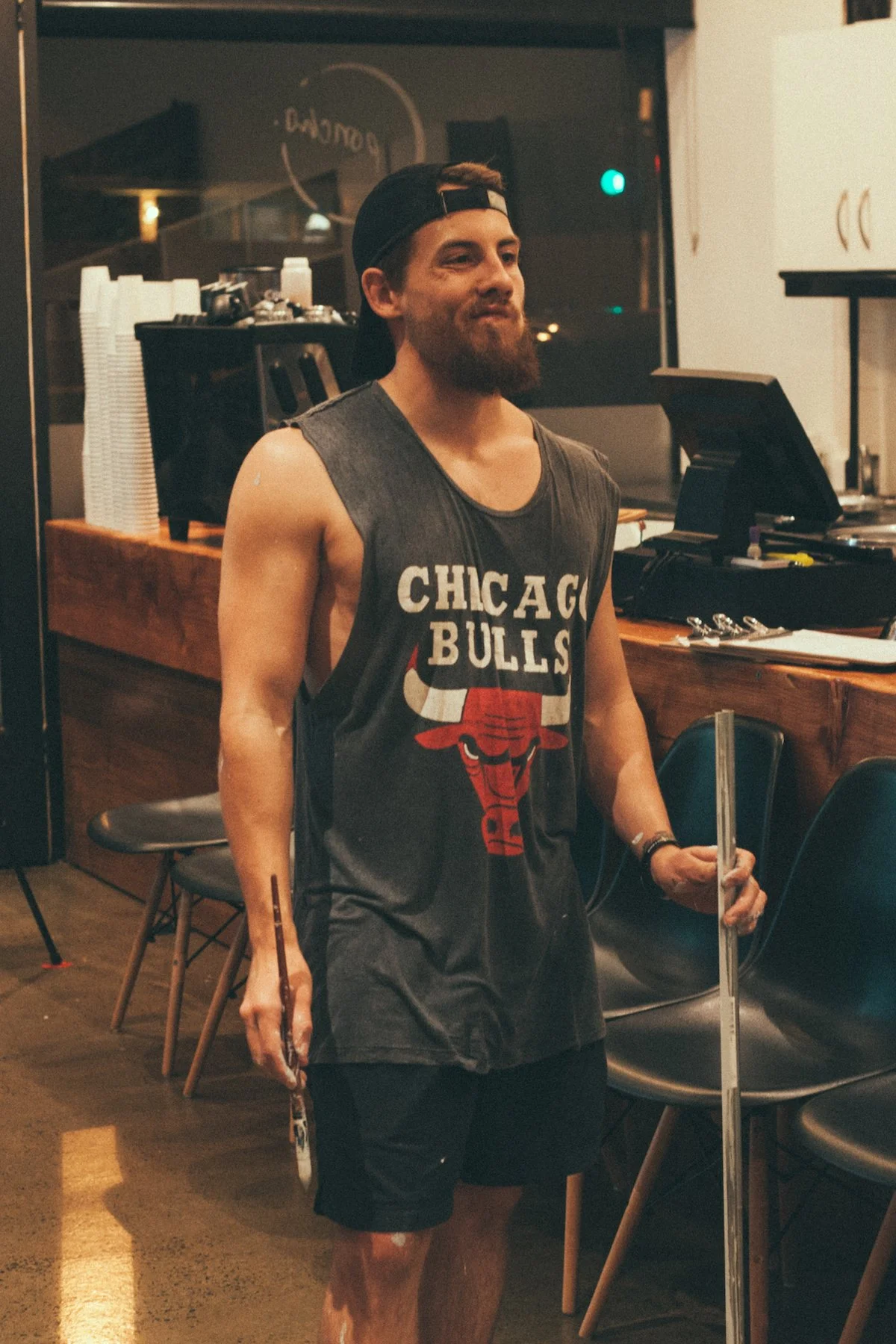 Lach Poncho (2014) 06 1800.jpg