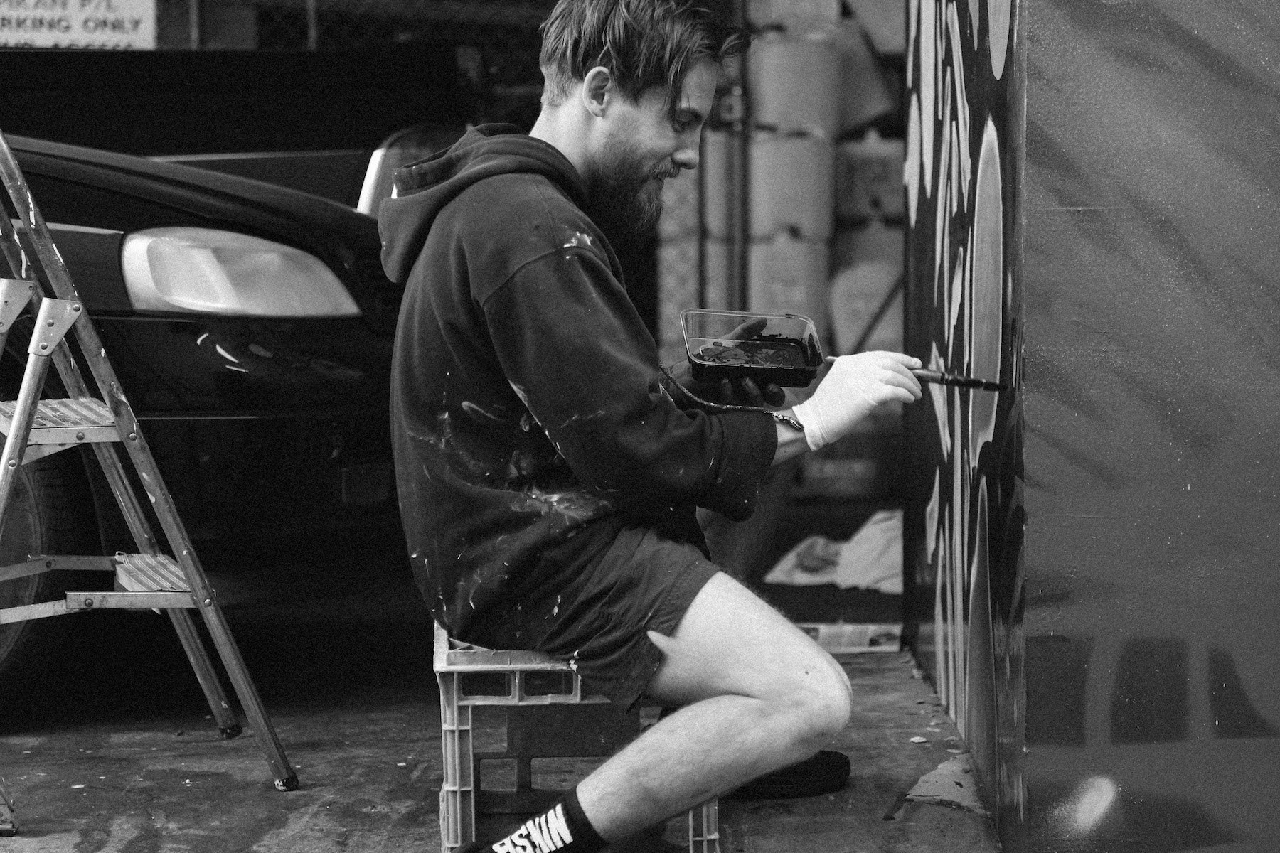 Pana Mural-153 1800.jpg