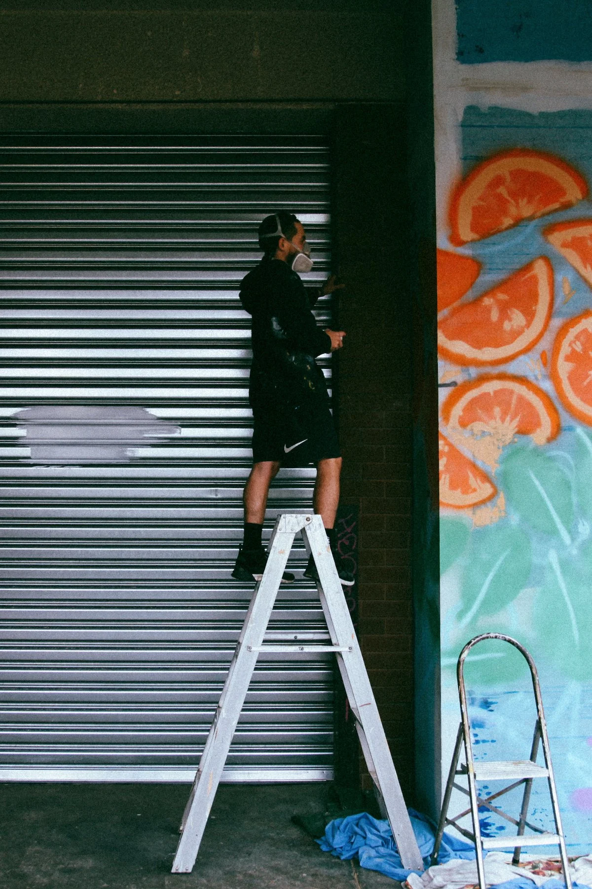 Pana Mural-37 1800.jpg