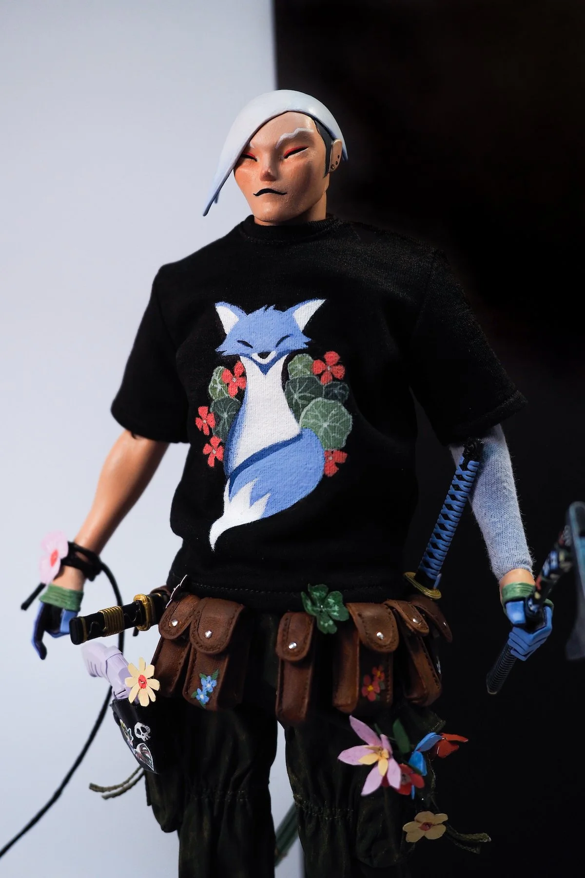 _1013527 new 1800.jpg