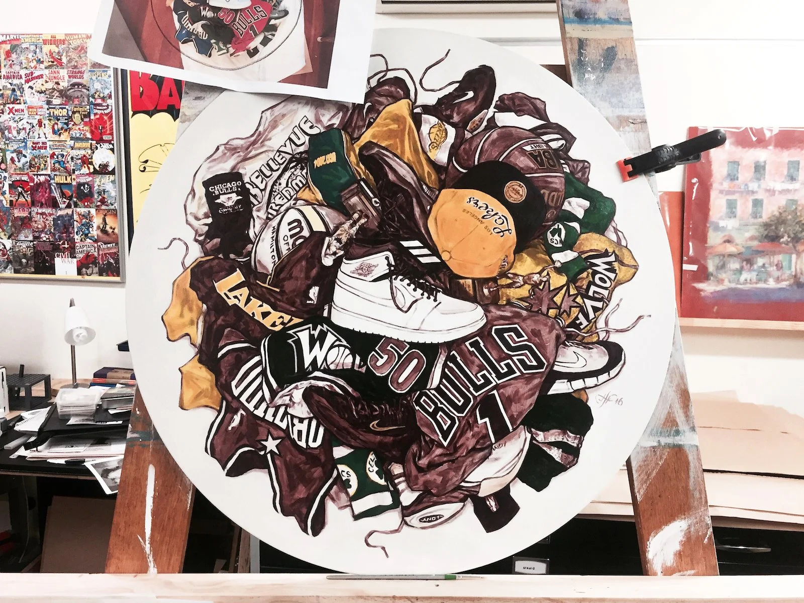 Photo 25-3-17, 11 05 50 am 2 1600.jpg