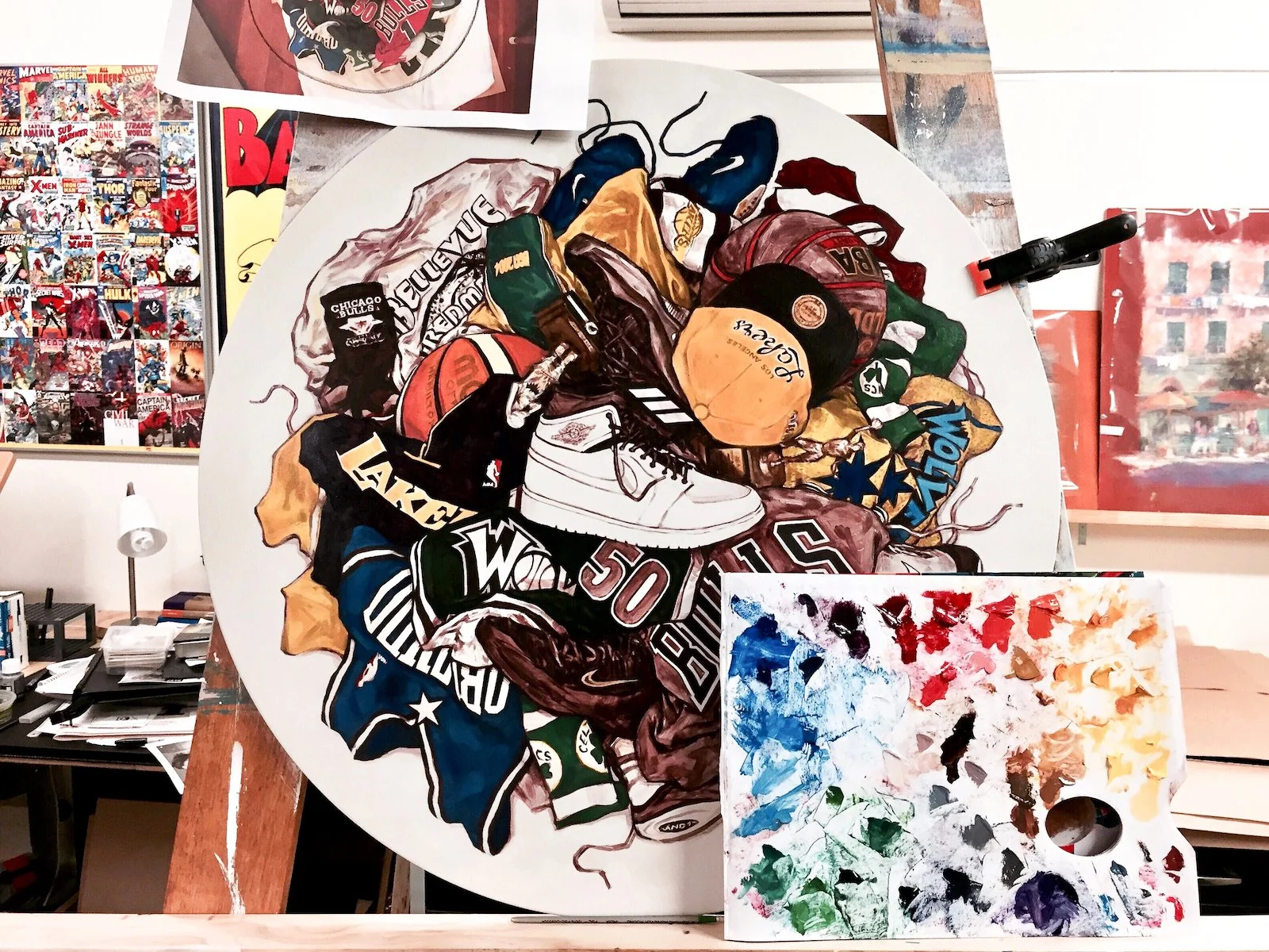 Photo 25-3-17, 11 05 35 am 2 1600.jpg