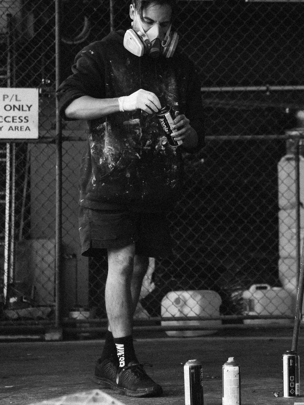 Pana Mural  054 1600.jpg