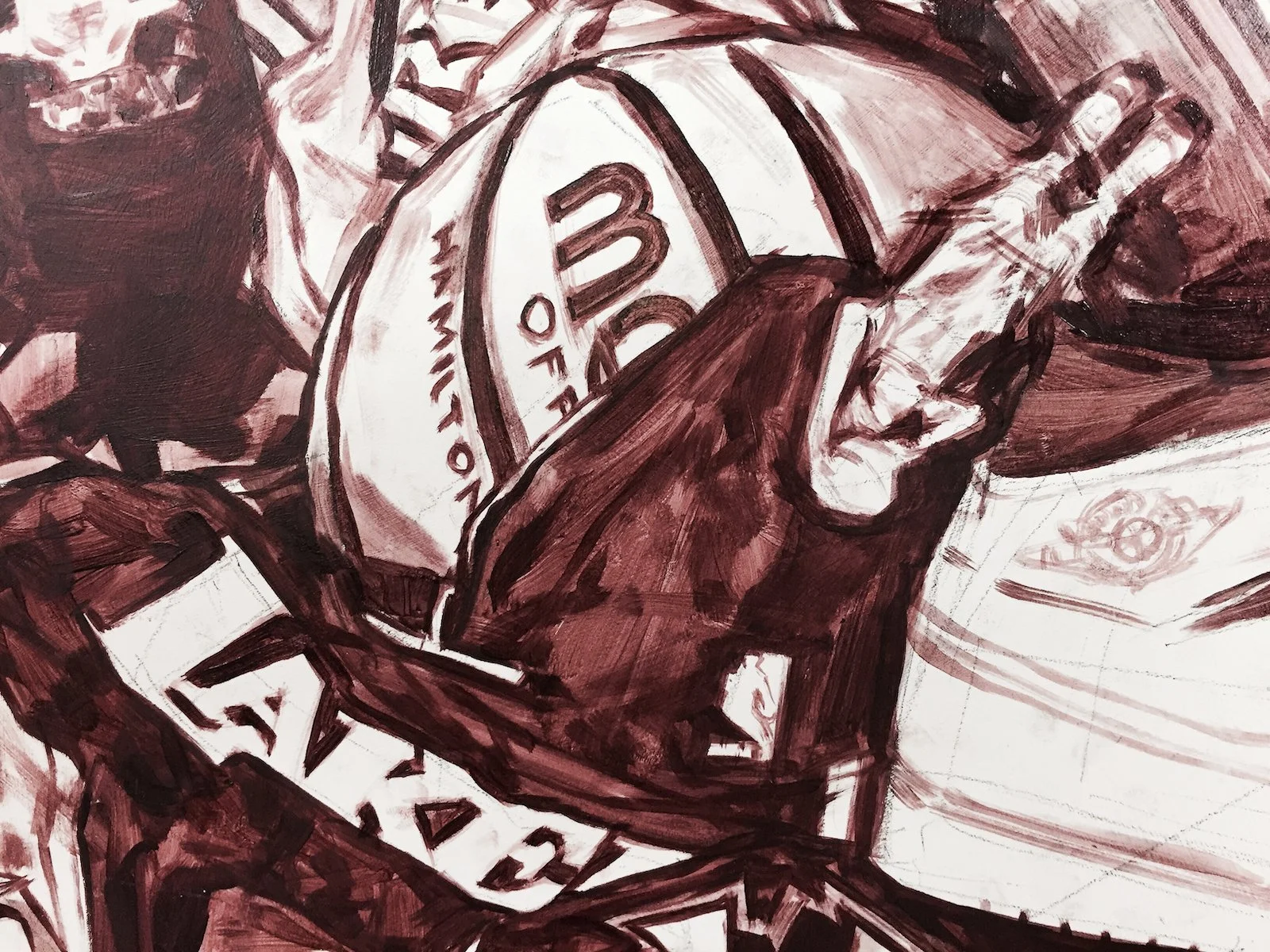 Photo 25-3-17, 10 37 14 am 1600.jpg