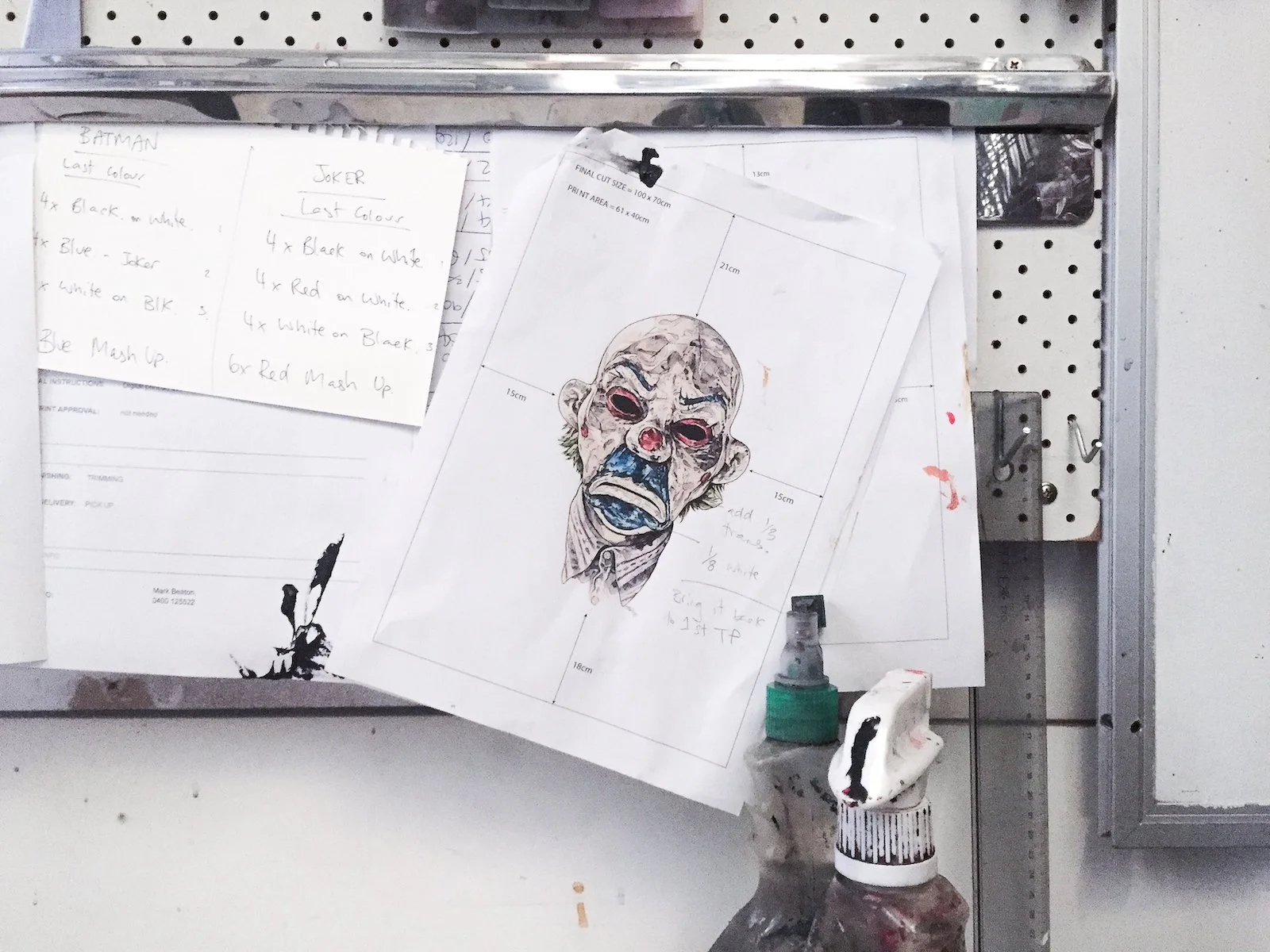 IMG_7457 edit2 1600.jpg