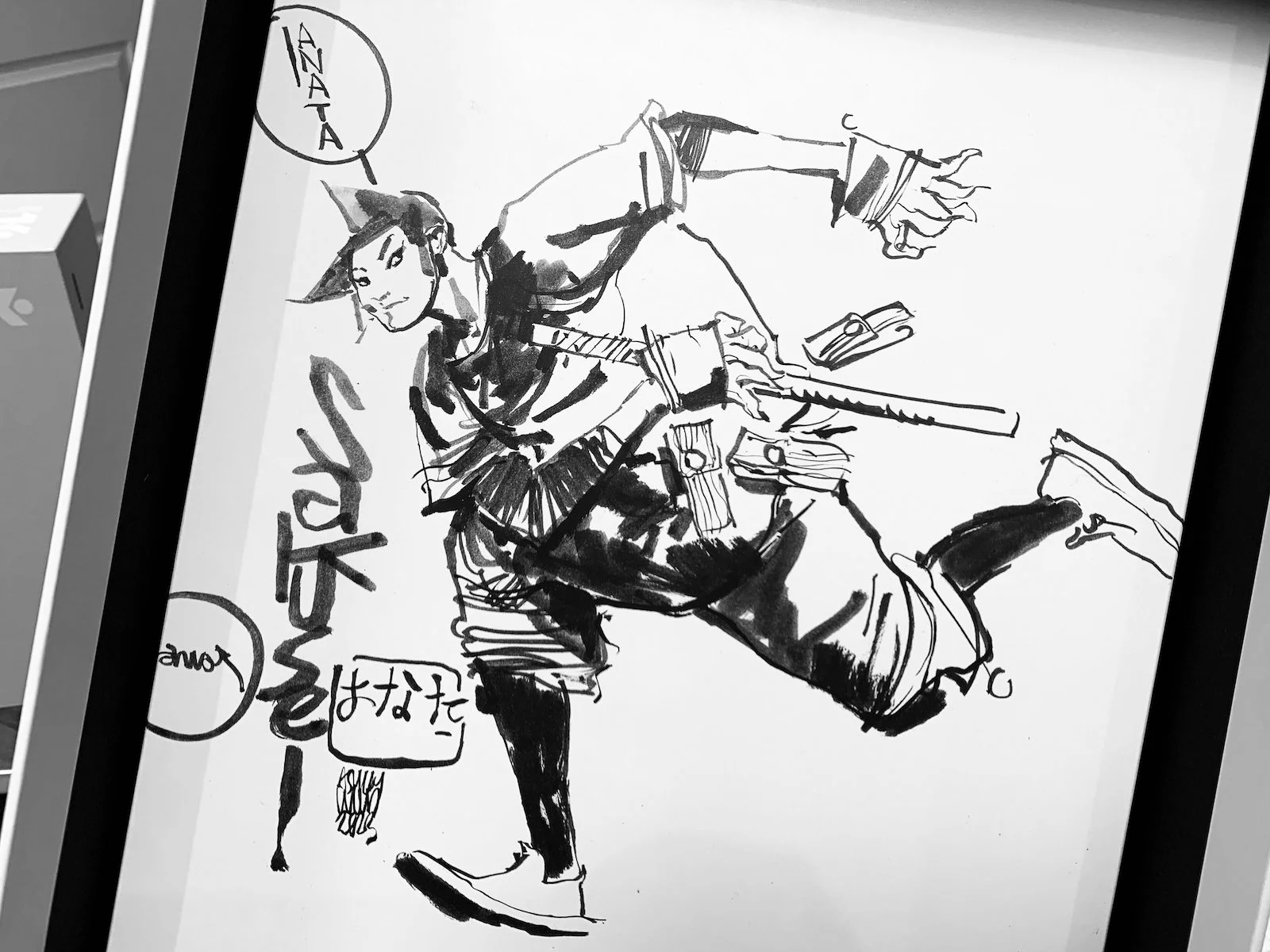 IMG_E3804 new 1600.jpg