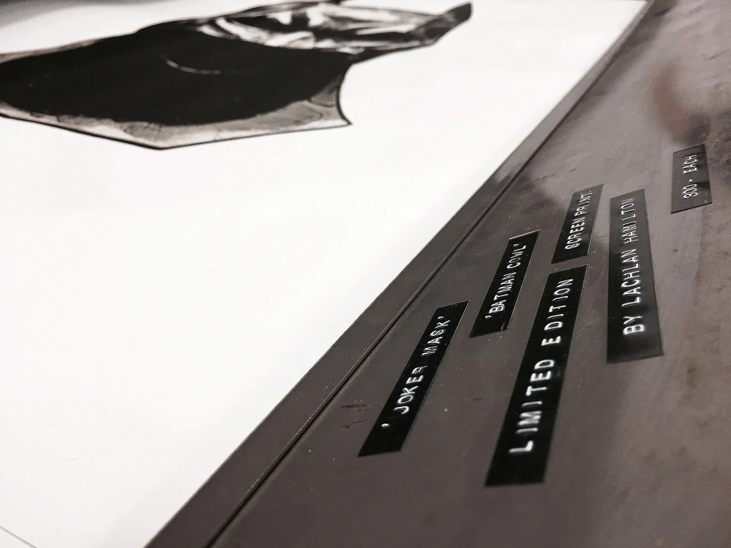 Photo 9-7-18, 10 26 55 pm-edit2 1600.jpg