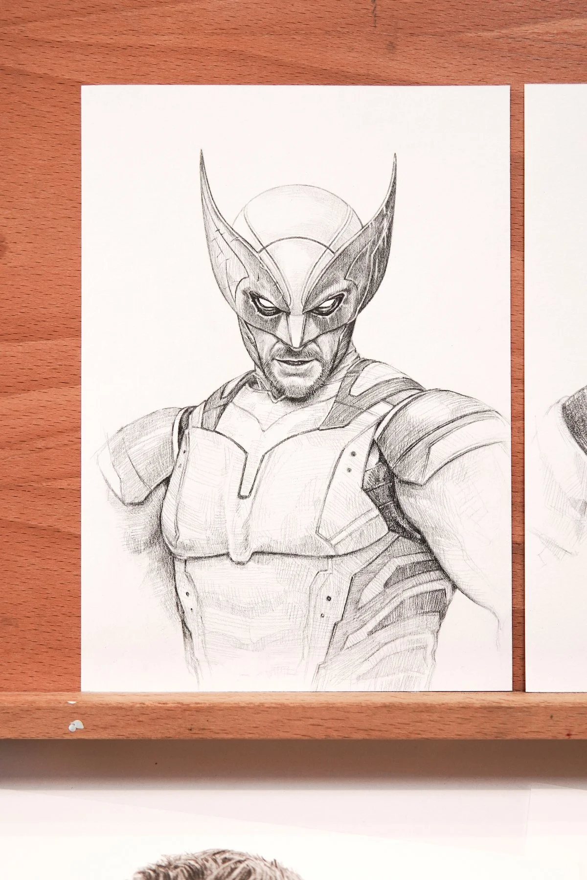 DSC01805 new 1800.jpg