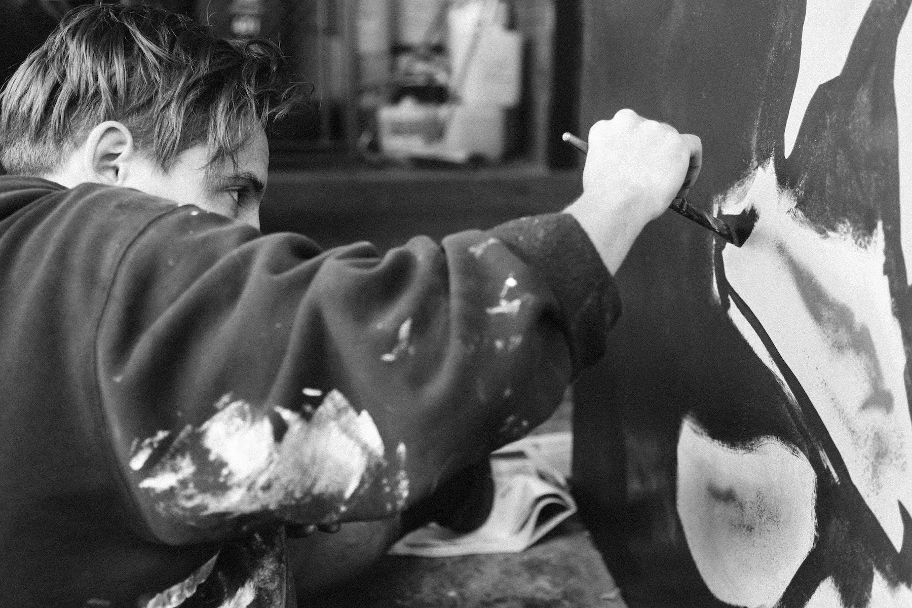 Pana Mural-137 1800.jpg