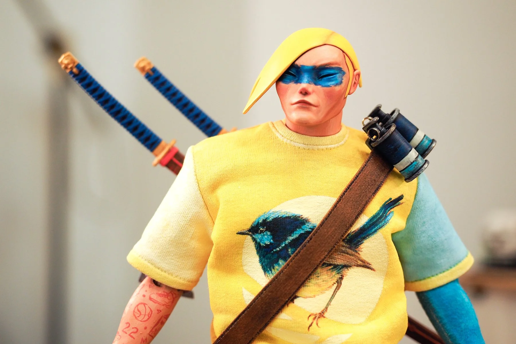 _1012865 new 1800.jpg