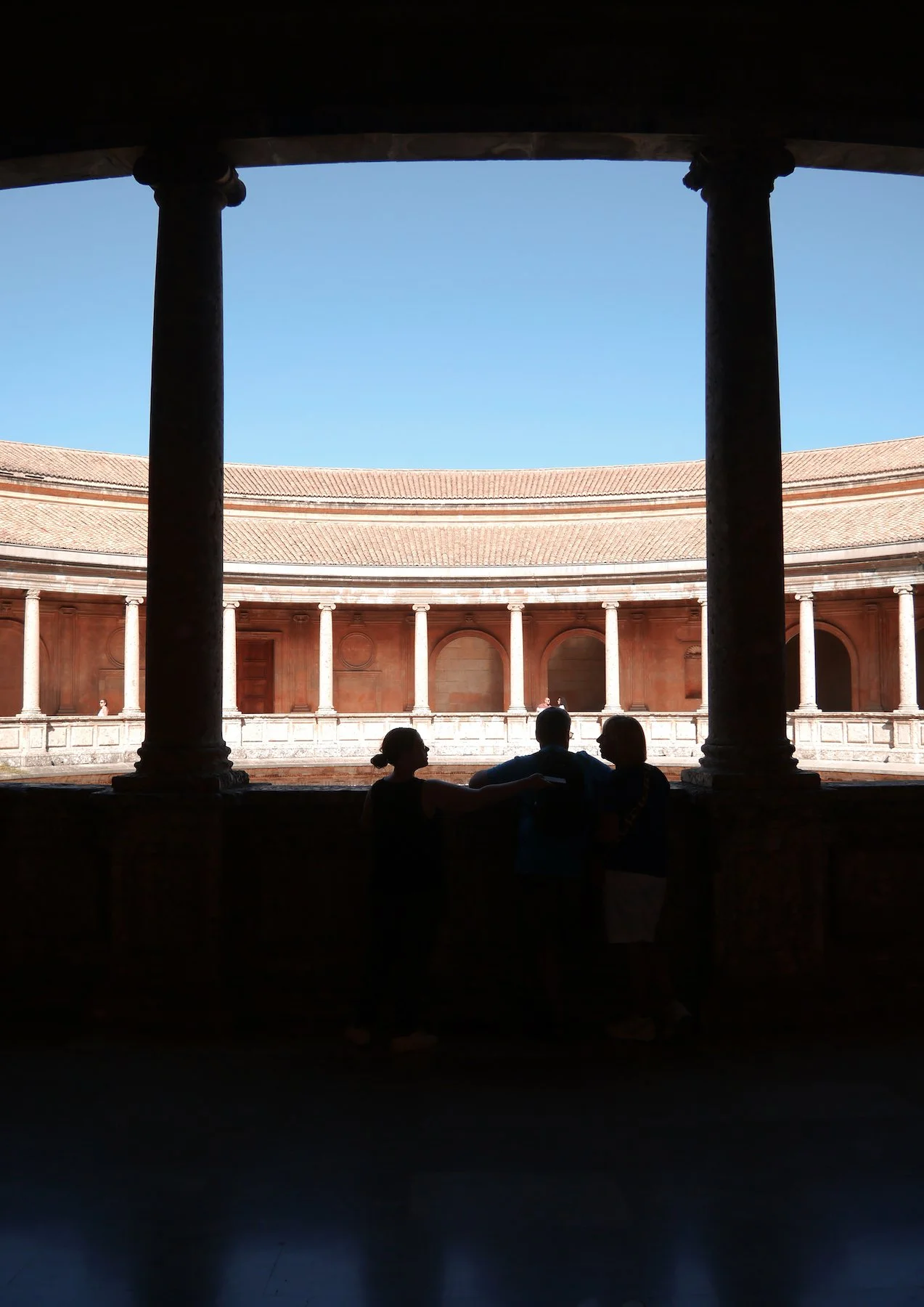 SpainEdited-038 1800.jpg