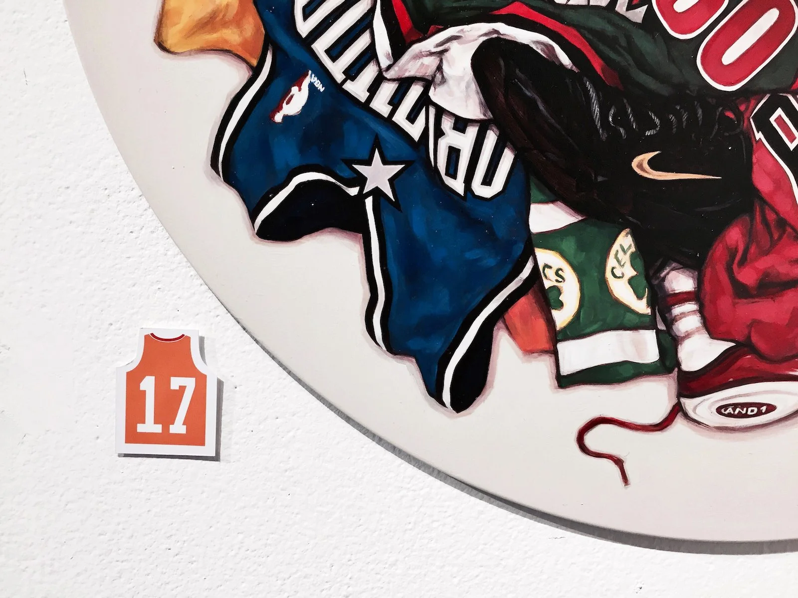 Photo 13-4-17, 7 57 48 pm-2 1600.jpg