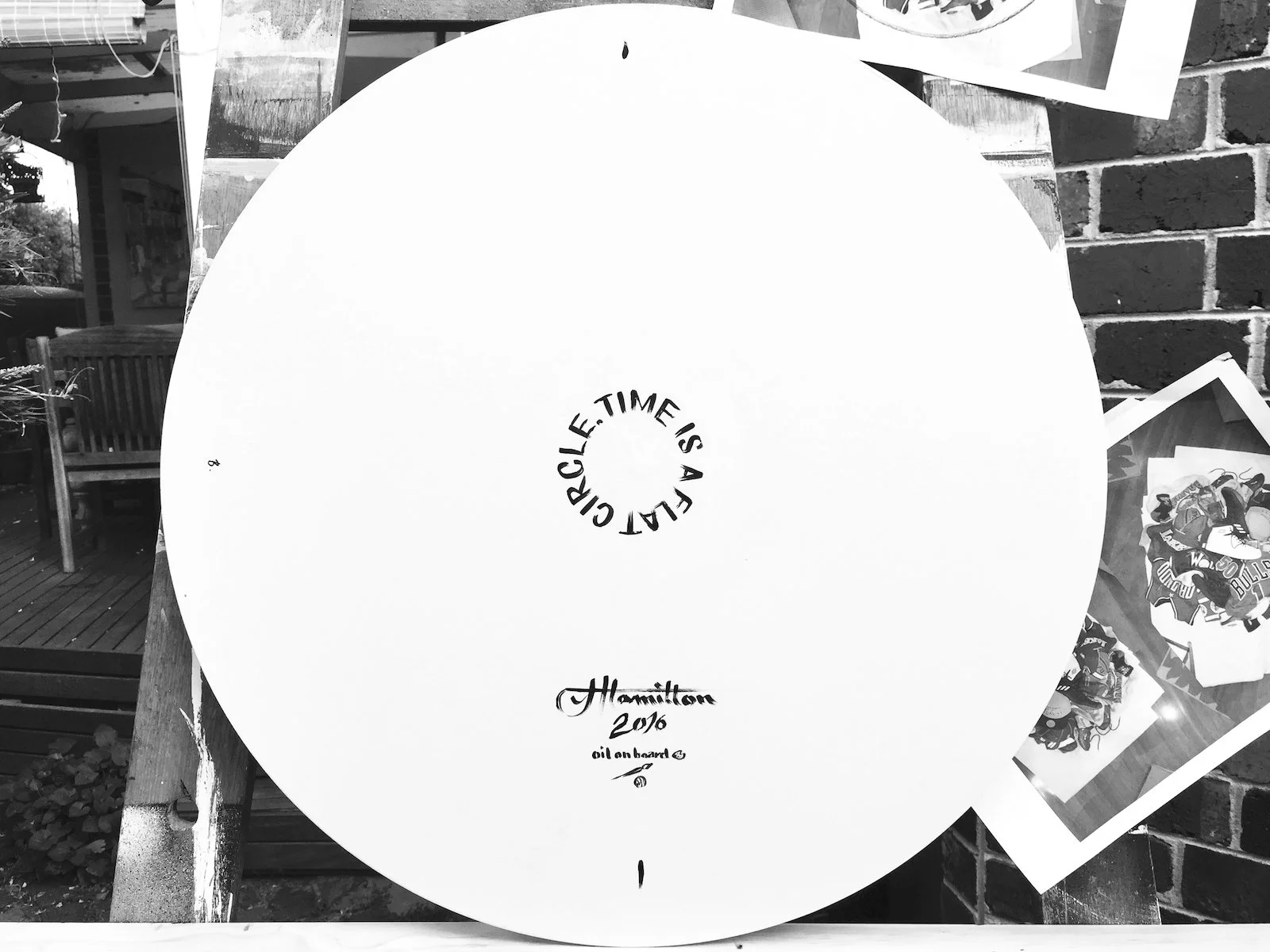 Photo 25-3-17, 9 51 14 am 1600.jpg