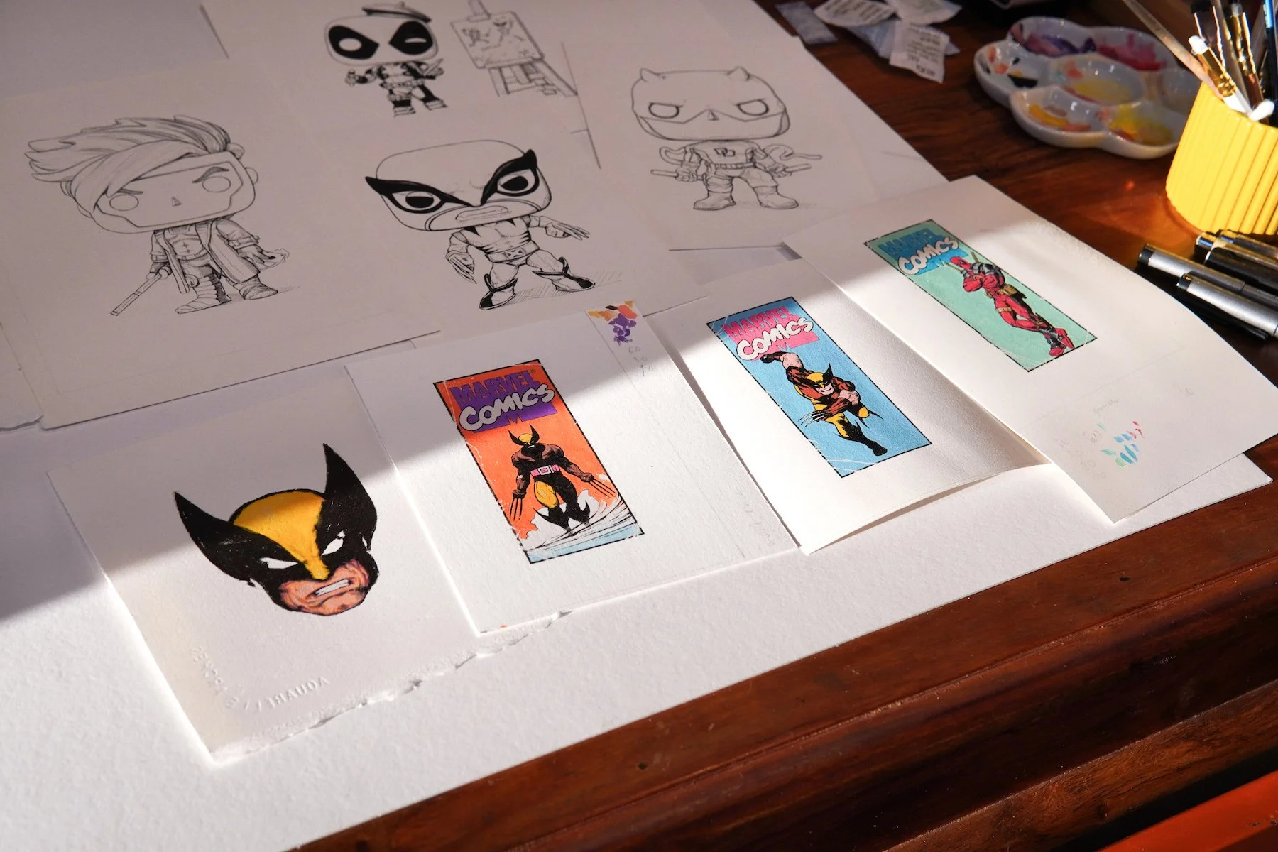 DSC08539-2 new new 1800.jpg