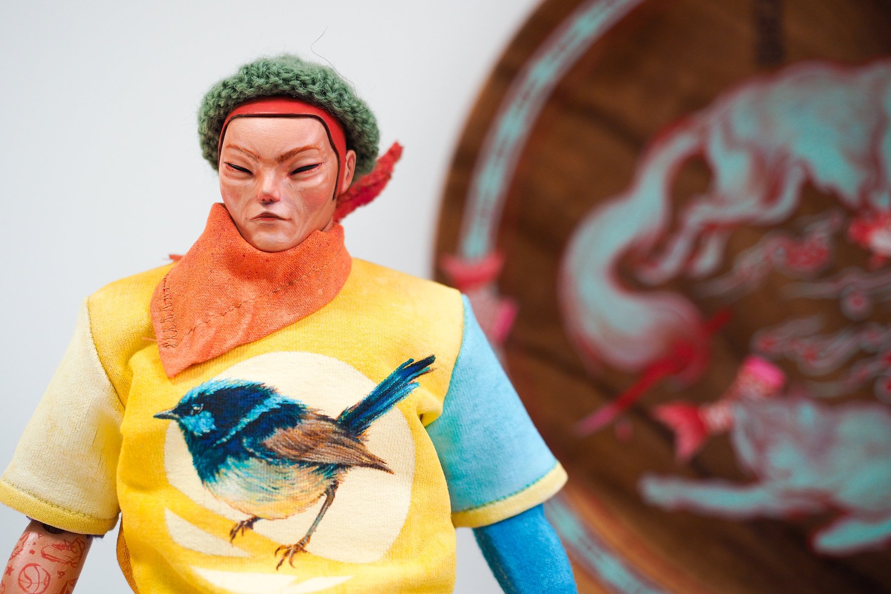 _1013670 new 1800.jpg