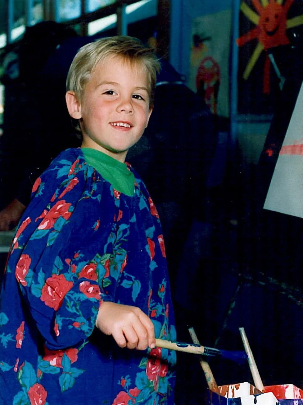 Lach Old Photo 1300.jpg