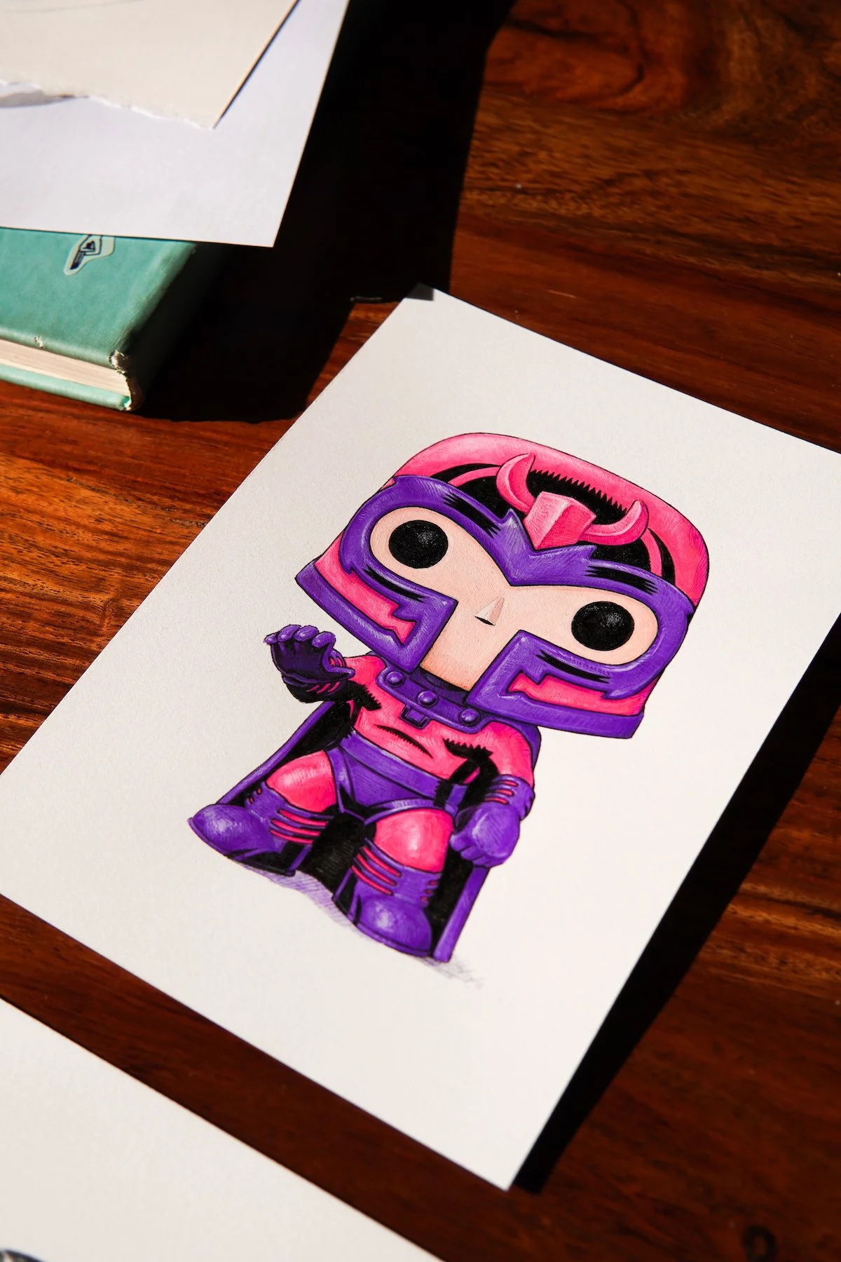 DSC00126-new new 1800.jpg