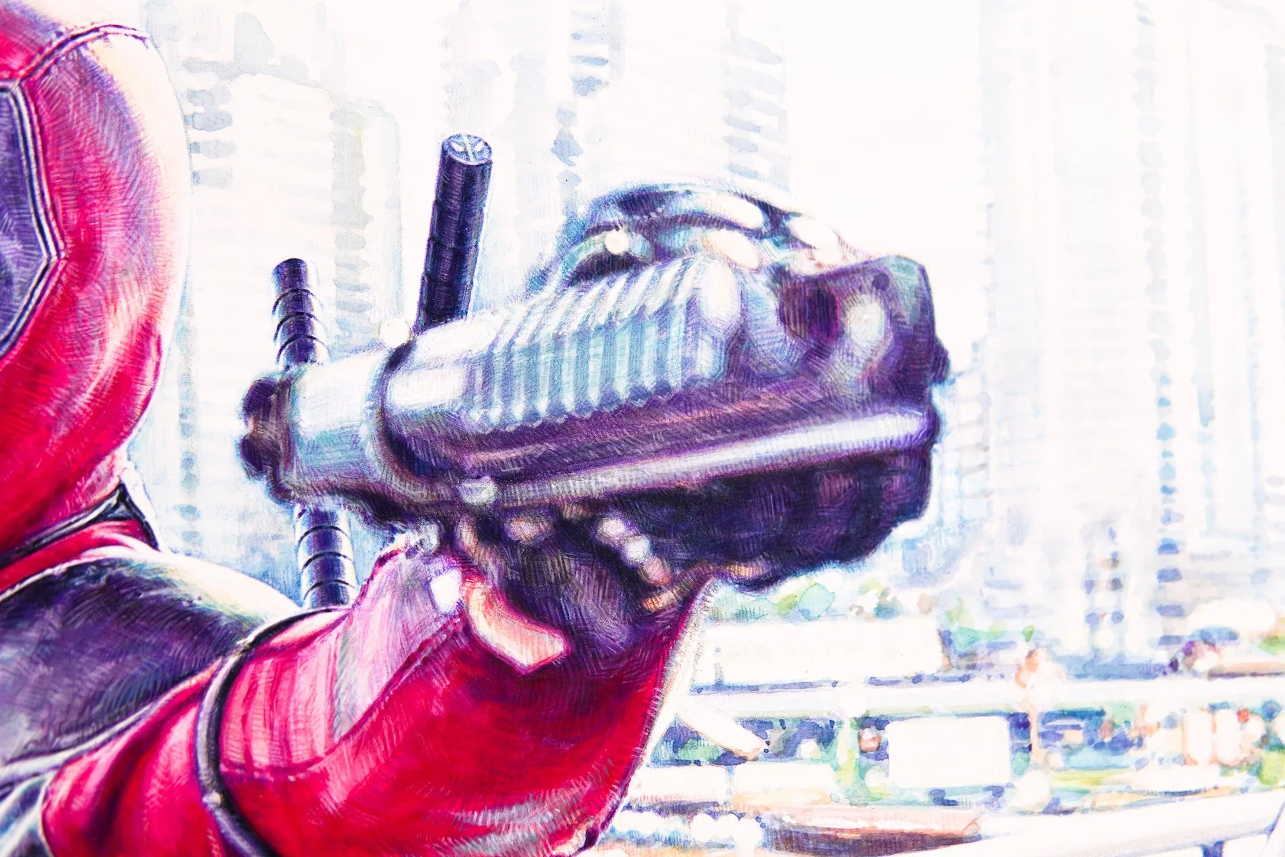 DSC07658-2 new new 1800.jpg