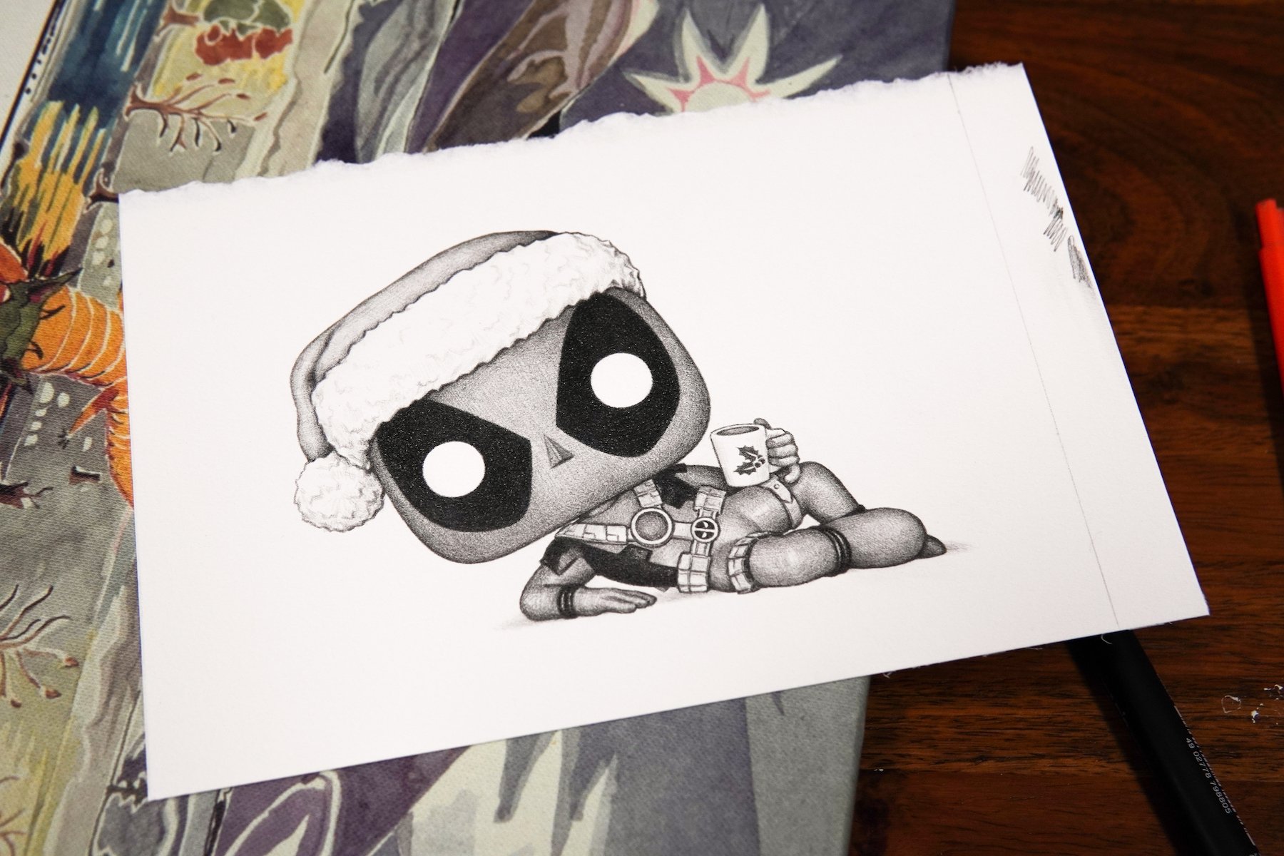 DSC00145 new 1800.jpg