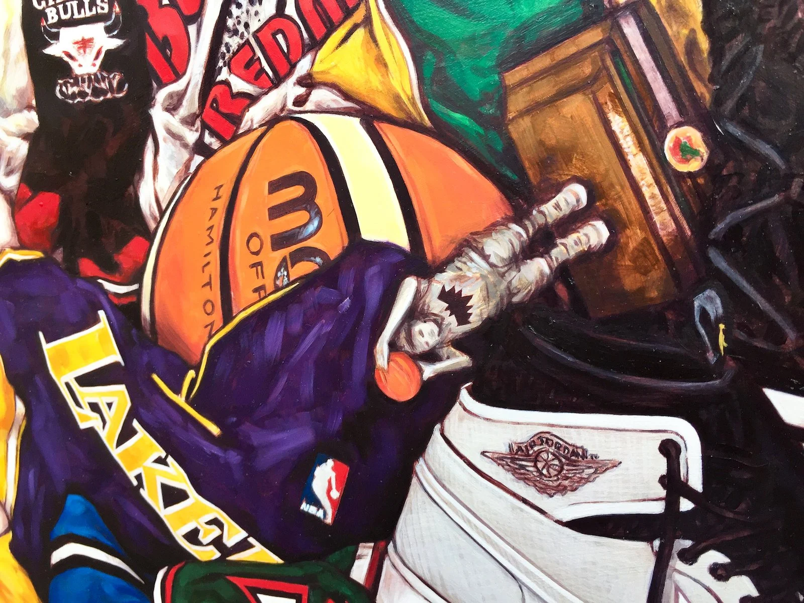 Photo 25-3-17, 11 20 20 am 1600.jpg