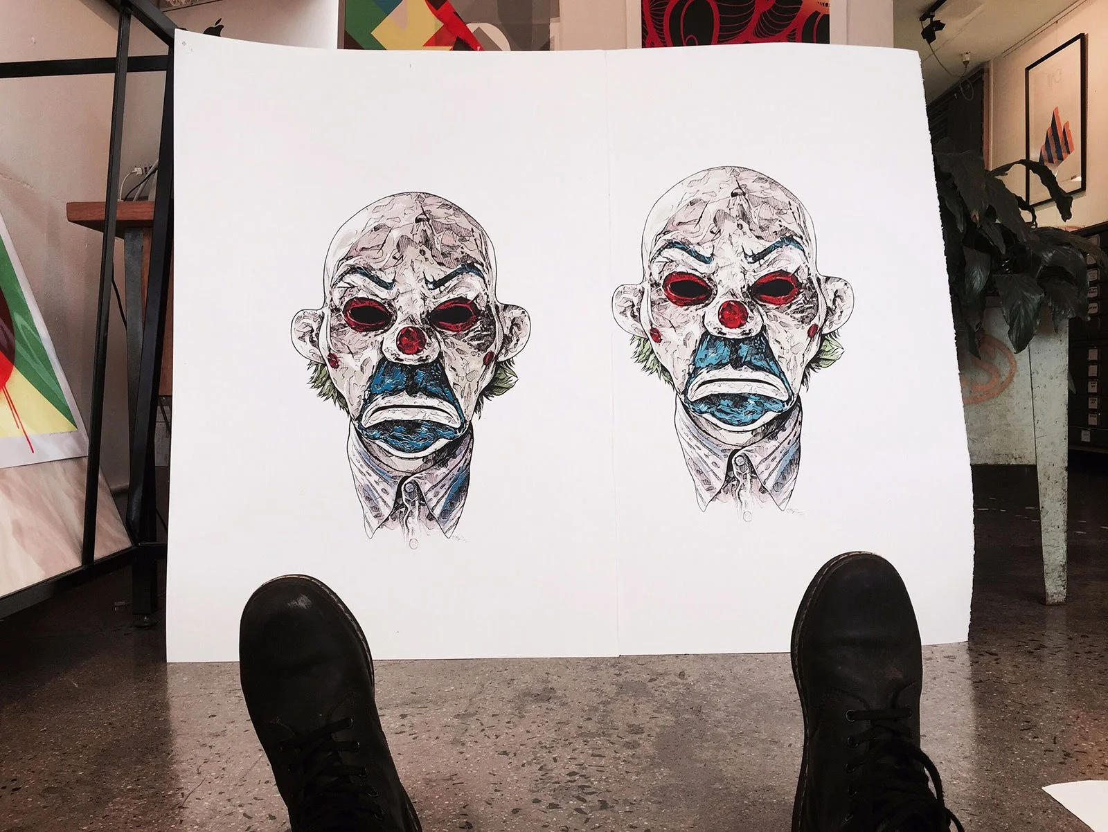 Photo-2-11-16,-6-56-06-pm 1600.jpg