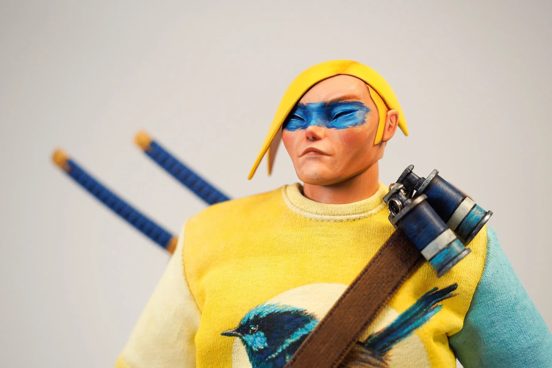 _1013144 new 1800.jpg