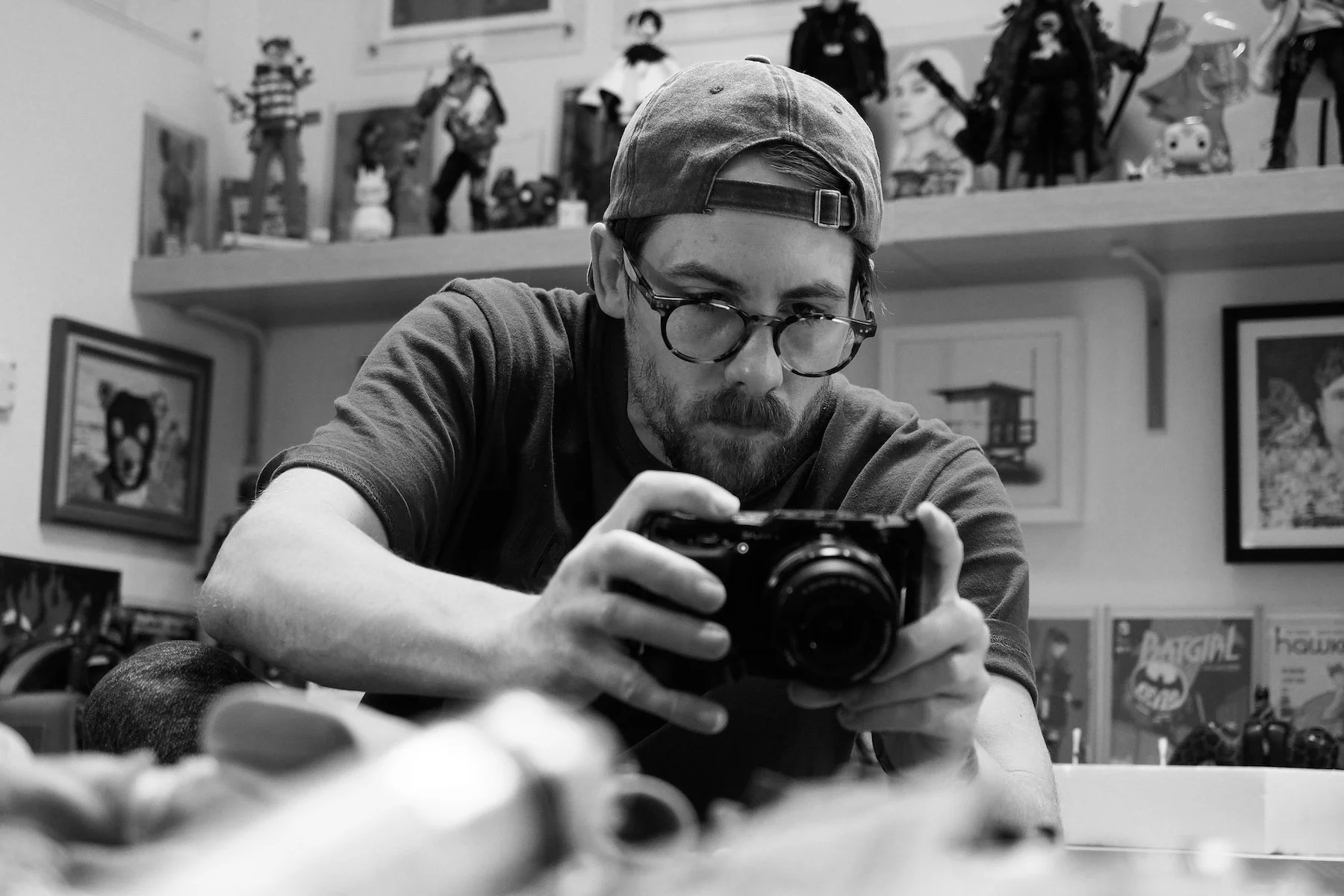 _1012729 2-2 1800.jpg