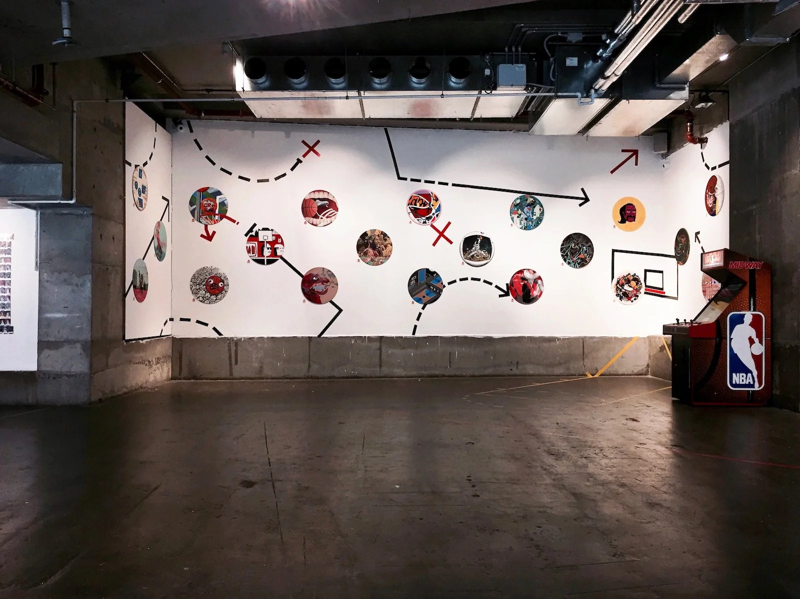 Photo 25-3-17, 11 46 21 am 1600.jpg