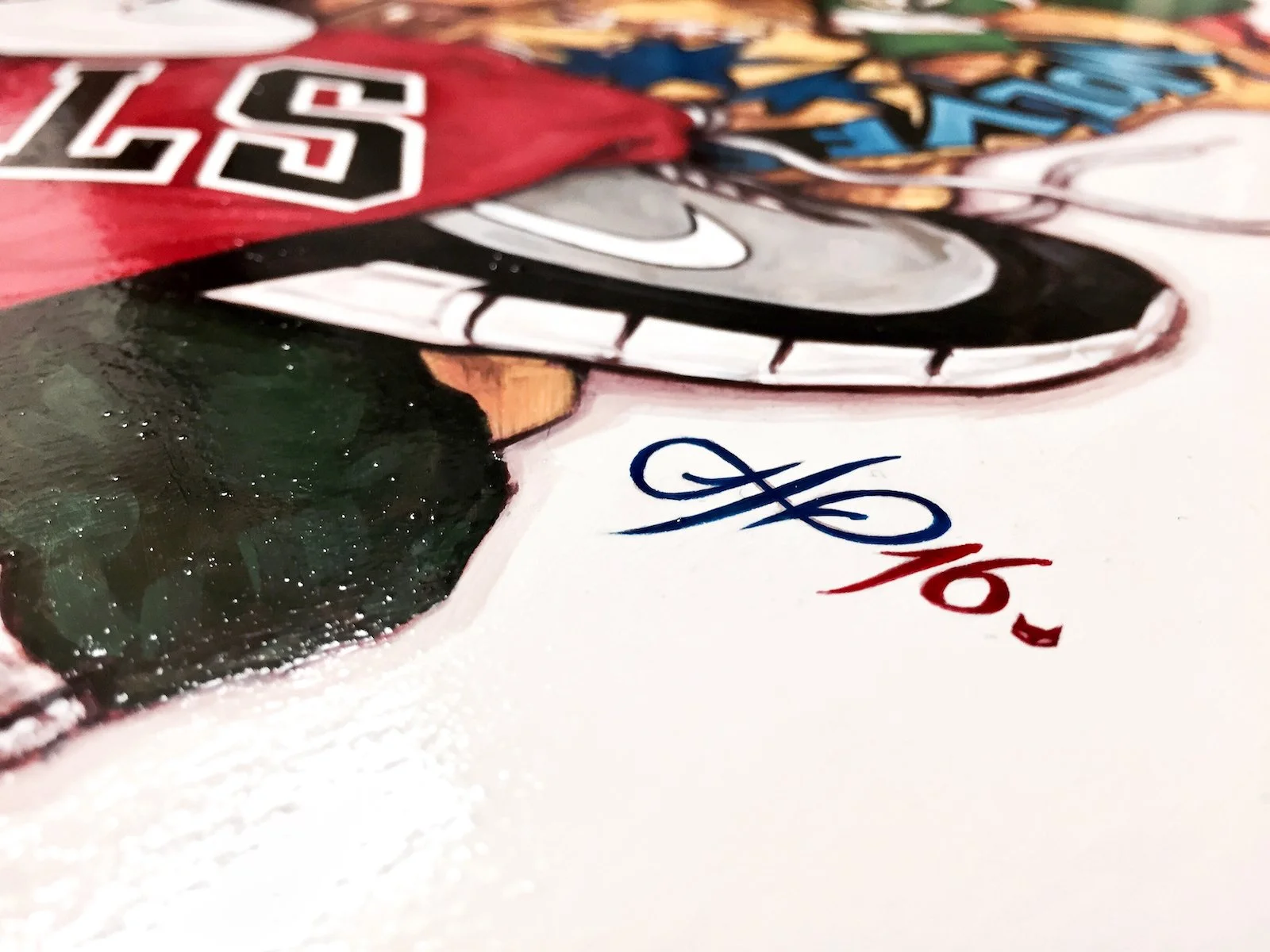 Photo 25-3-17, 11 24 20 am 1600.jpg