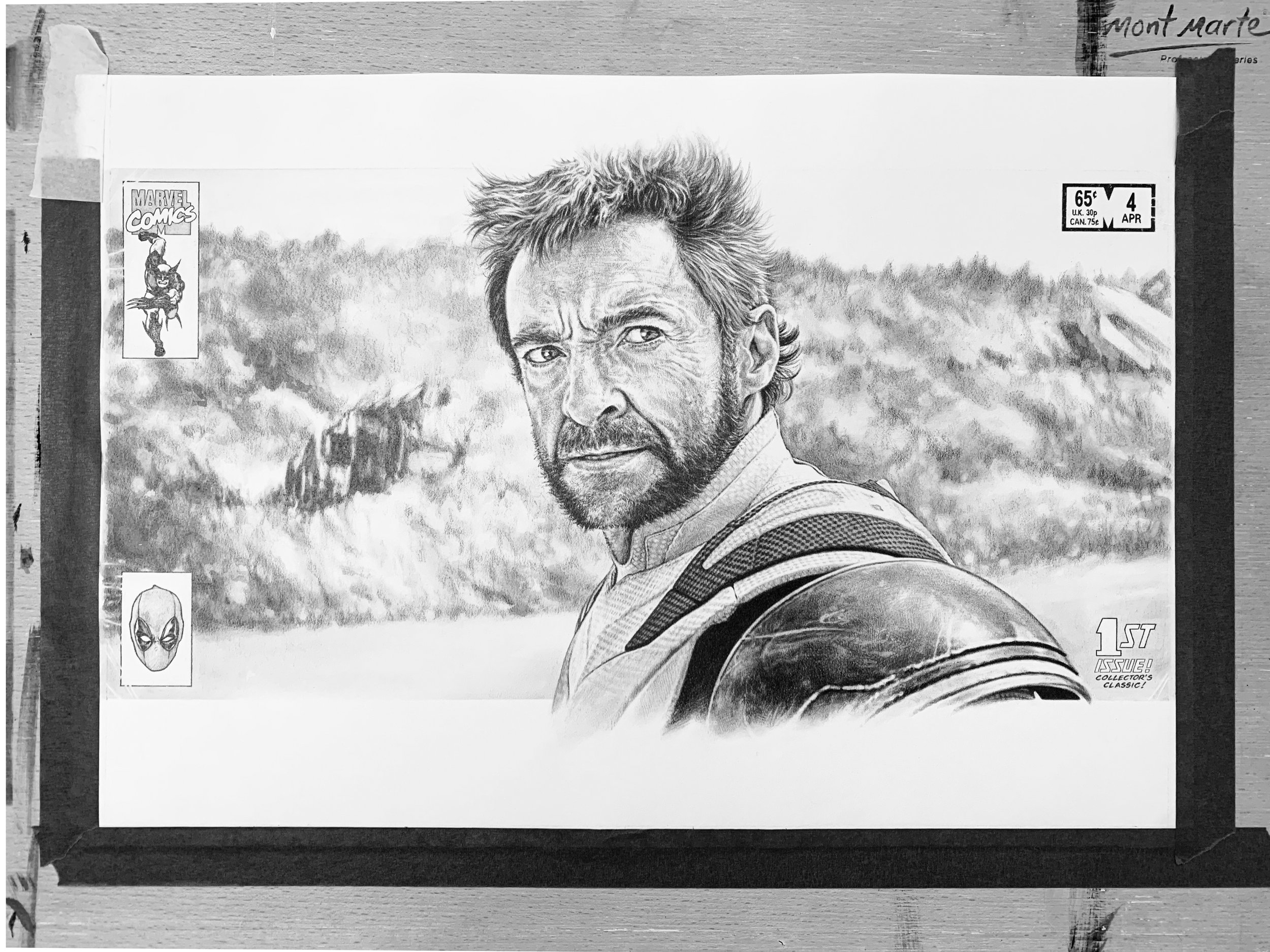 IMG_E0061-2 copy.jpg