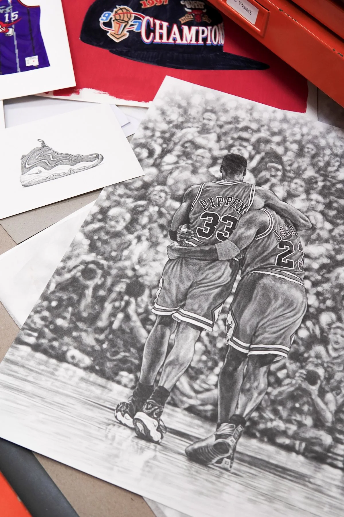 DSC01136 edit 1800.jpg