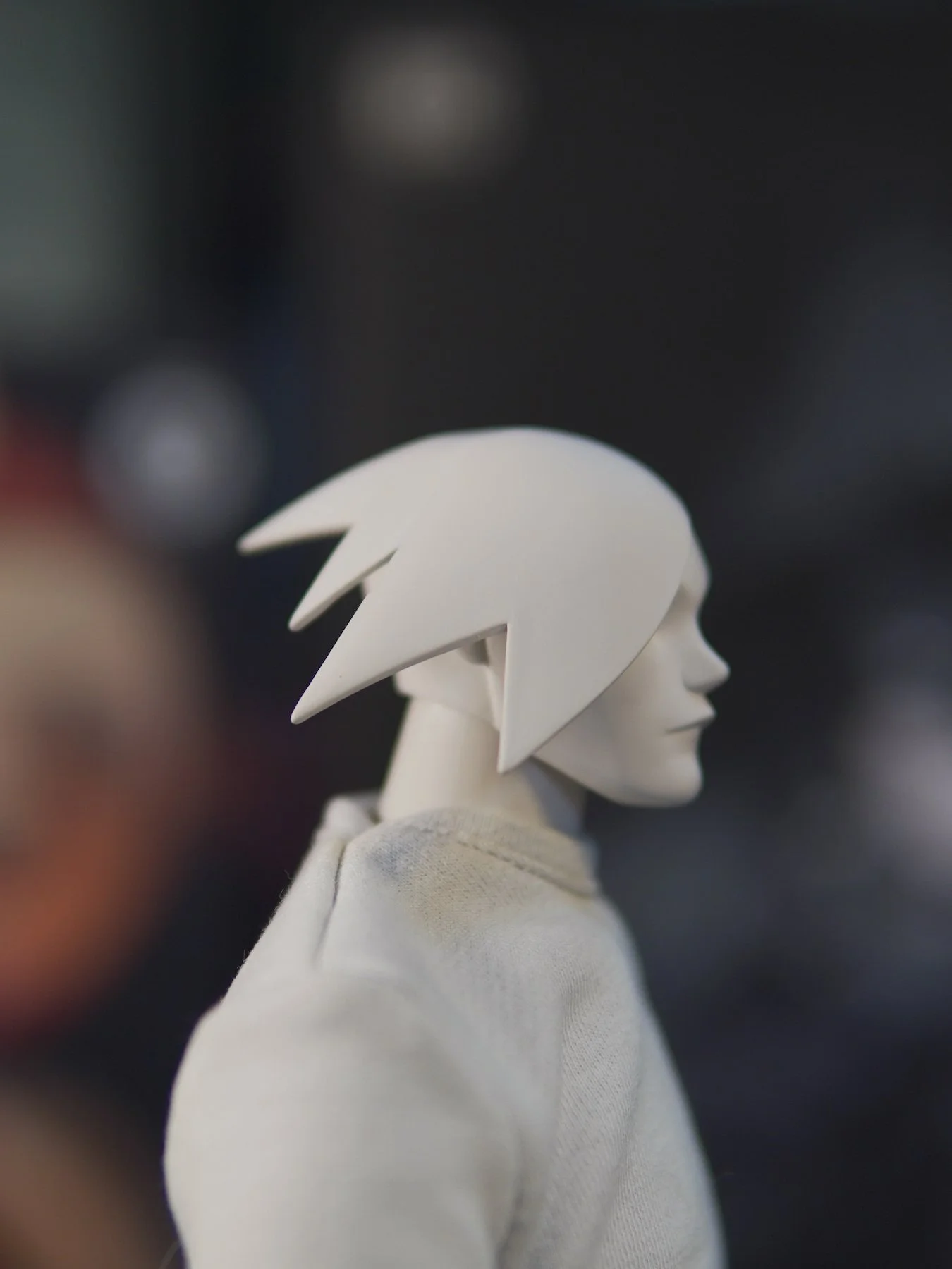 DSC04479 new 1800.jpg