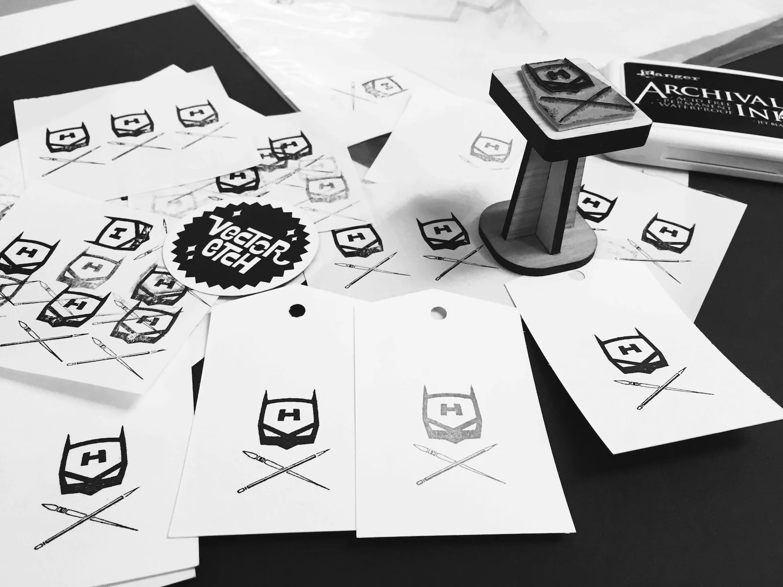 Photo+27-3-17,+10+11+03+pm 1600.jpg