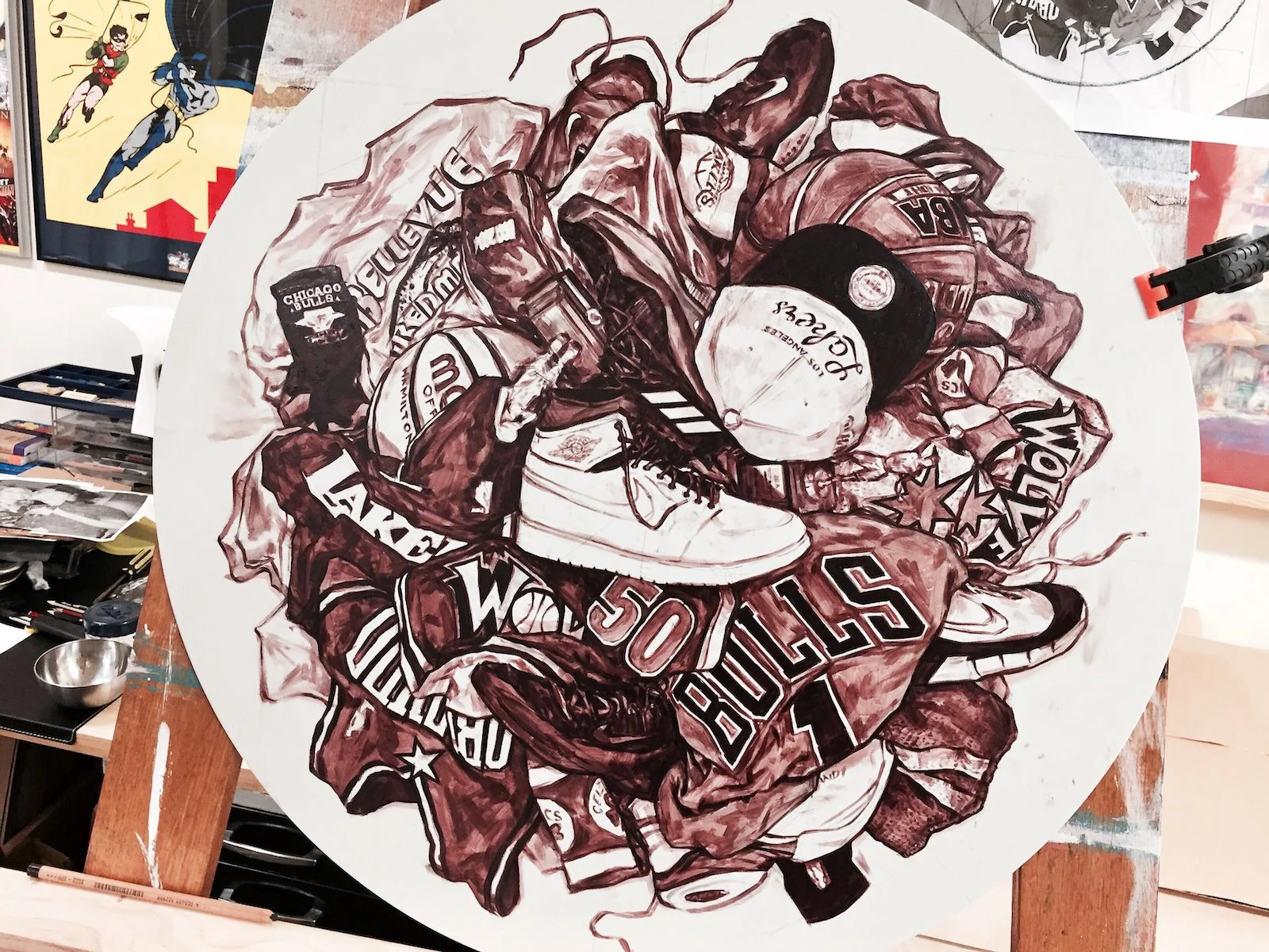 Photo 25-3-17, 11 06 08 am 1600.jpg