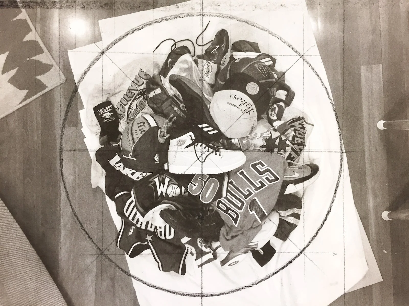 Photo 25-3-17, 10 31 20 am 1600.jpg