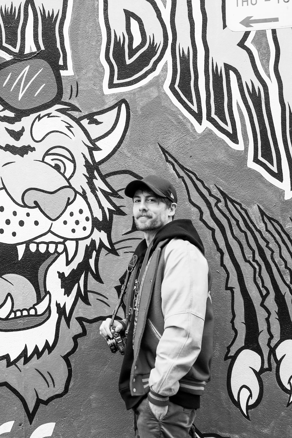 DSC06970edit-2 1800.jpg