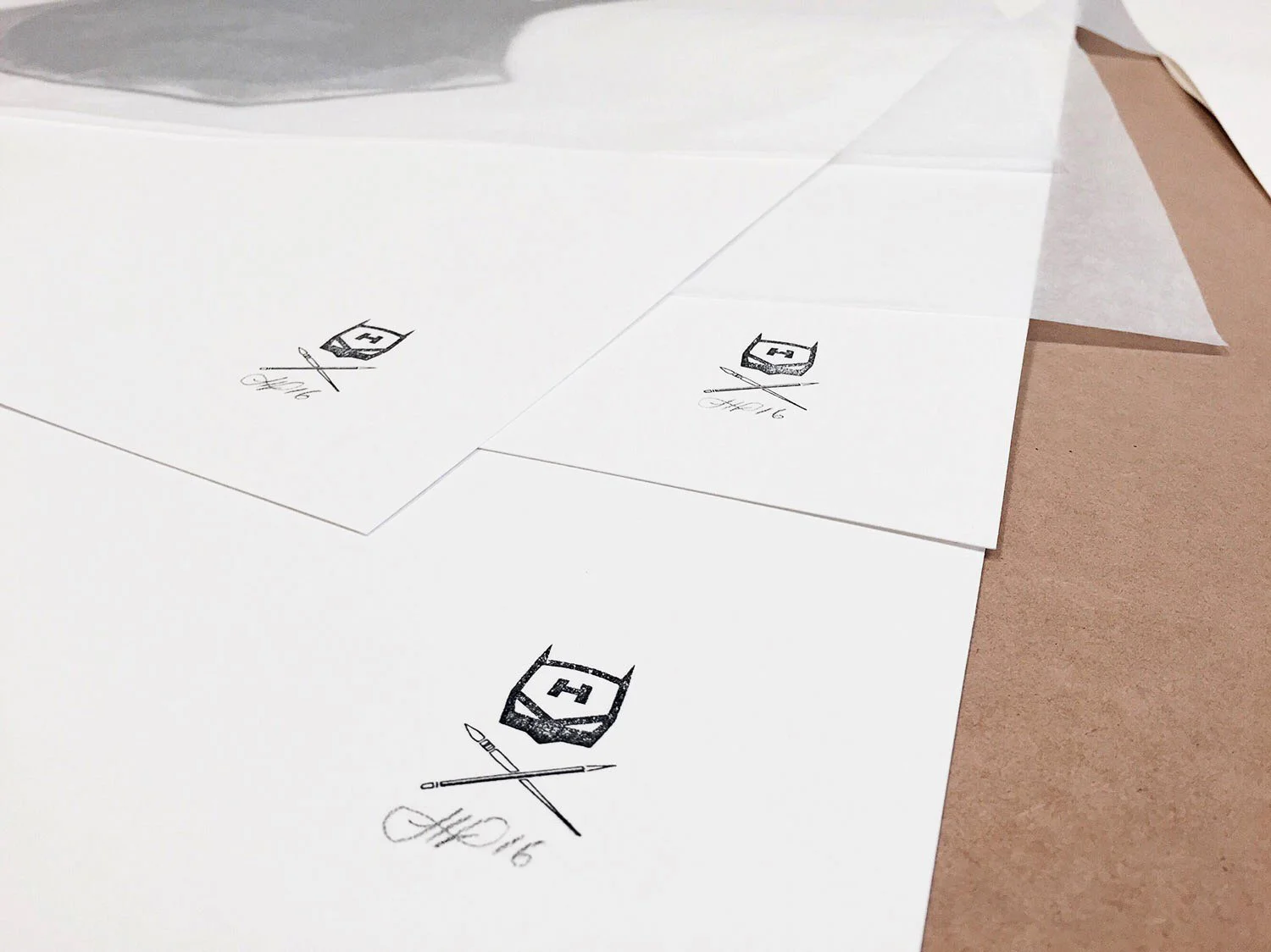 Photo 9-7-18, 10 22 52 pm 1500.jpg