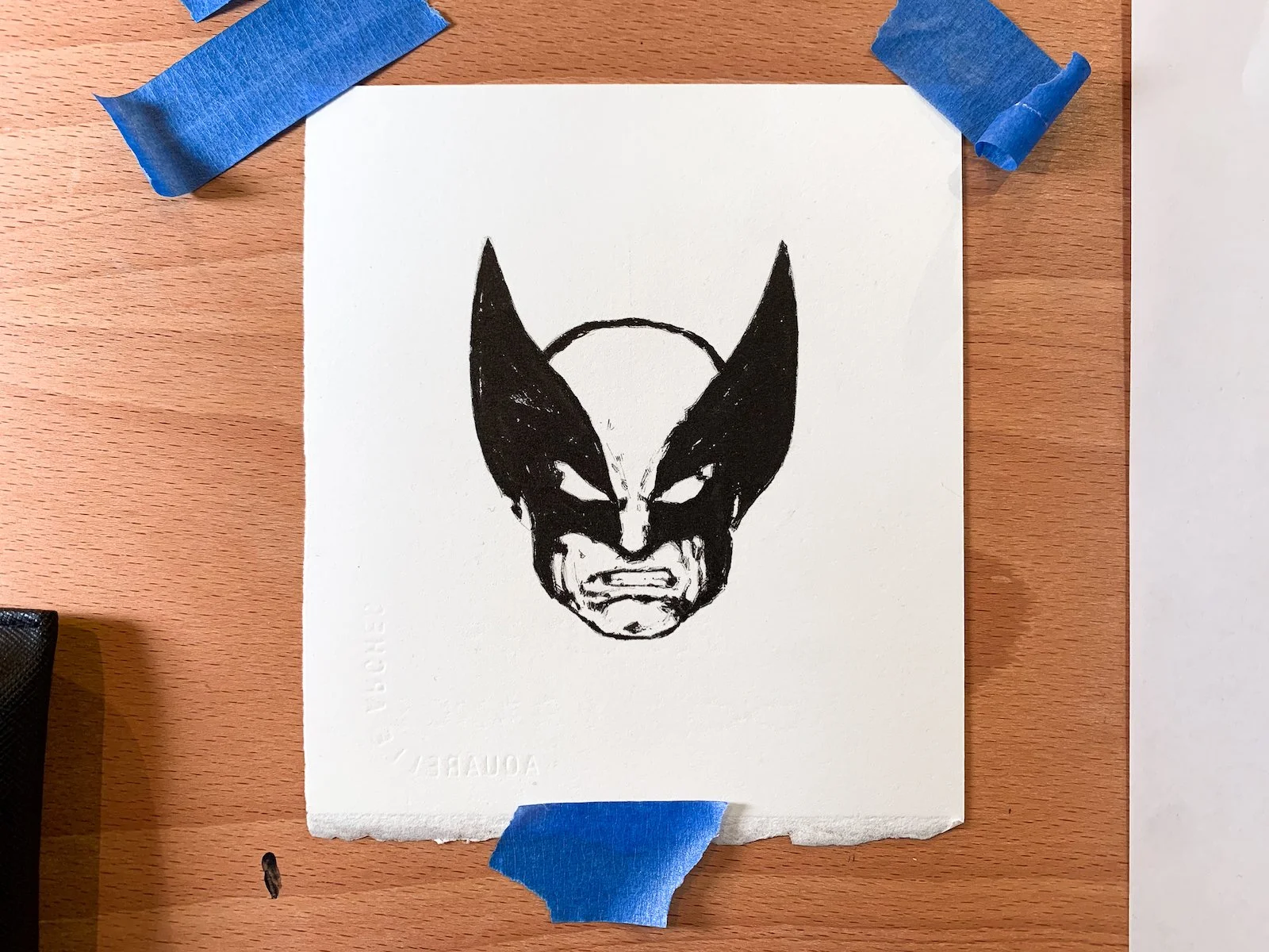 IMG_9035 new 1600.jpg