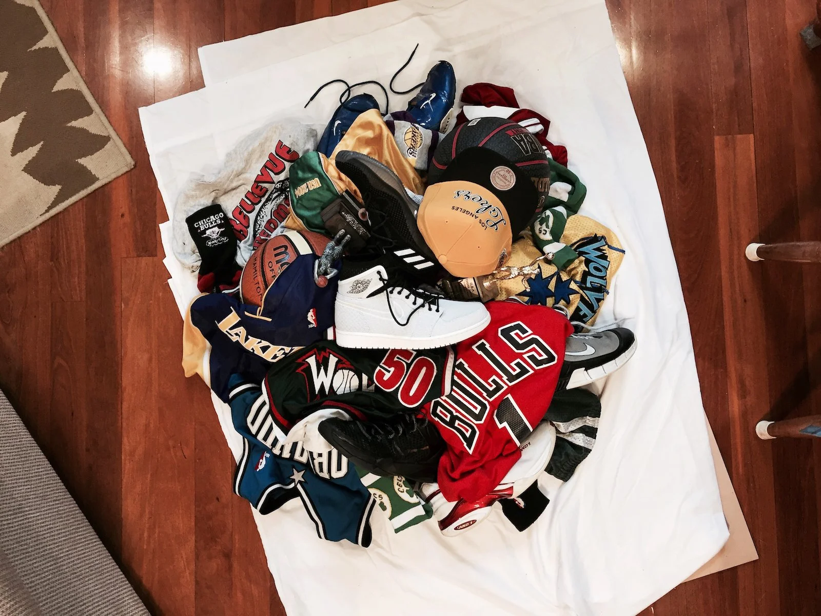 Photo 25-3-17, 10 31 51 am 1600.jpg