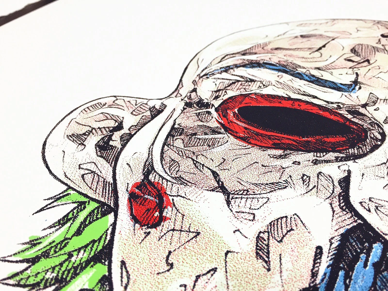 Photo 10-7-18, 10 57 23 am-edit2 1600.jpg