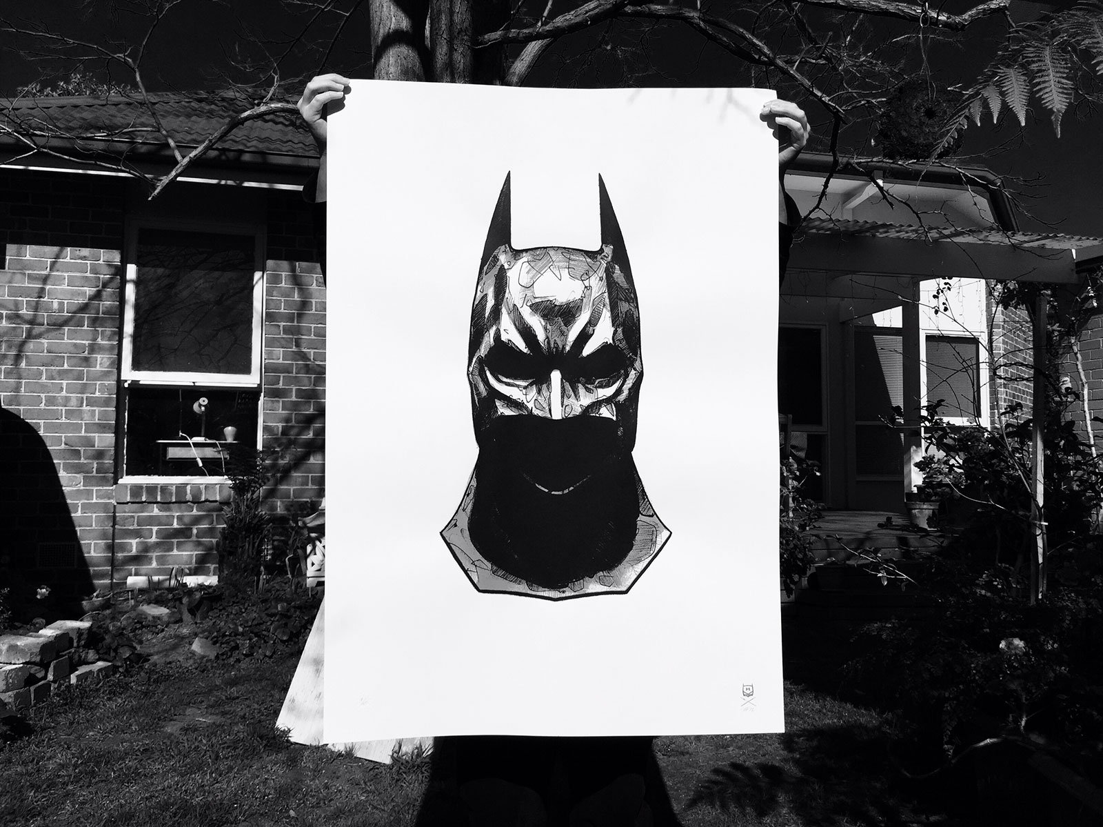 Photo-1-10-16,-9-56-11-pm 1600.jpg