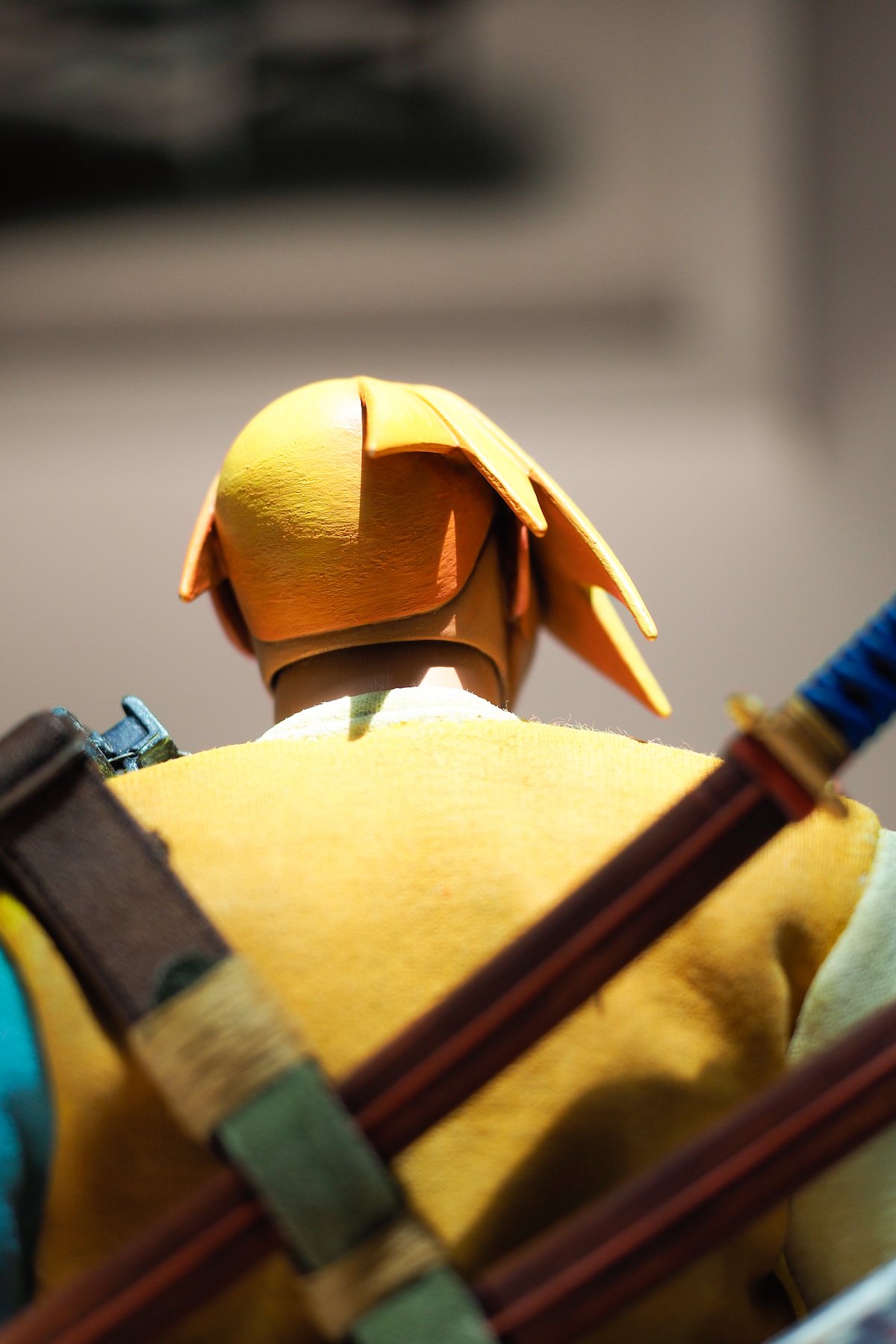 _1012958 new 1800.jpg