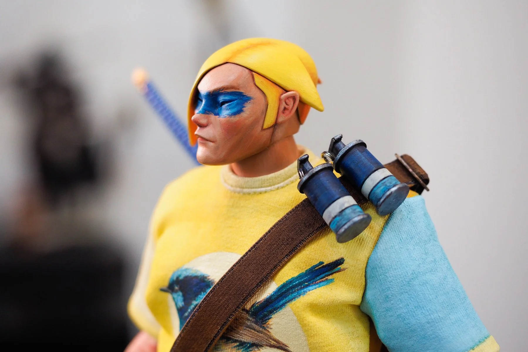 _1012879 new 1800.jpg