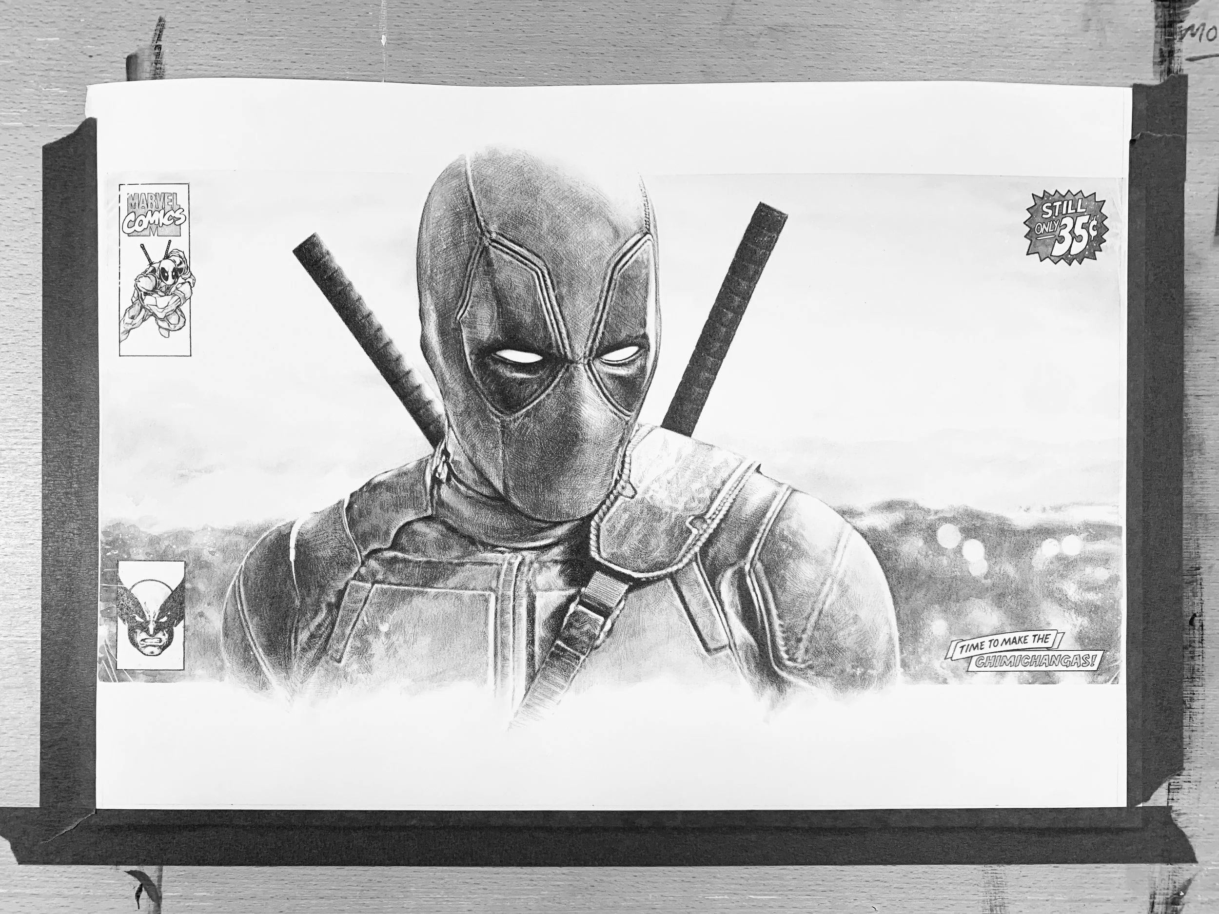 IMG_E9584-3 copy.jpg