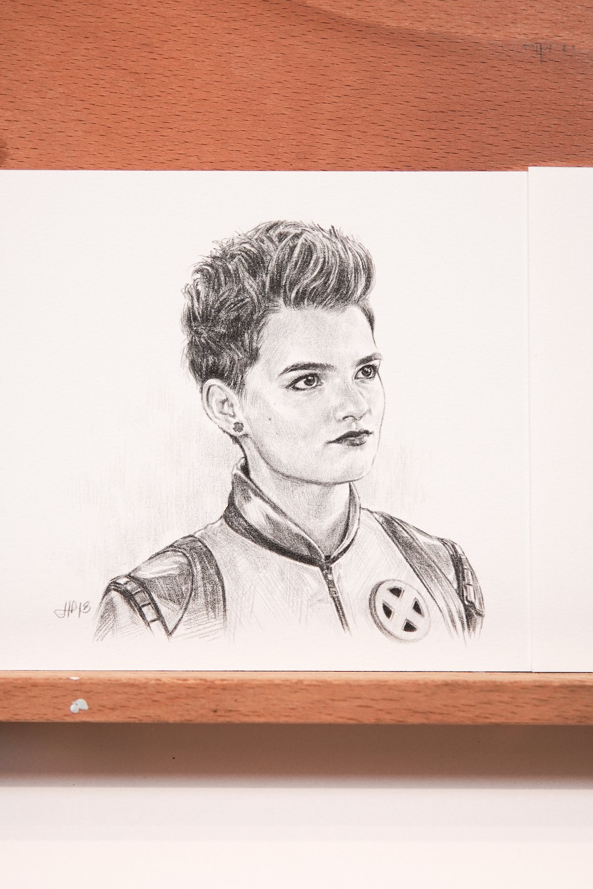 DSC01802 new 1800.jpg