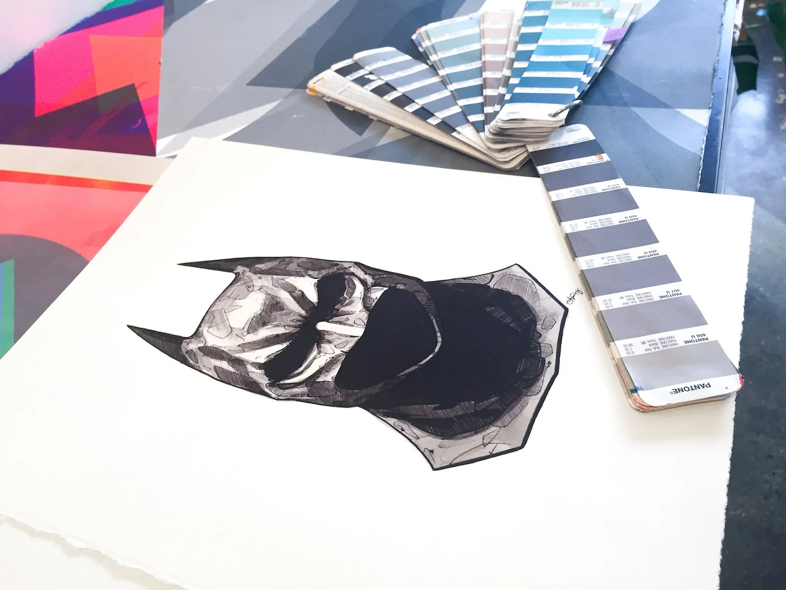 IMG_7931 edit 1600.jpg