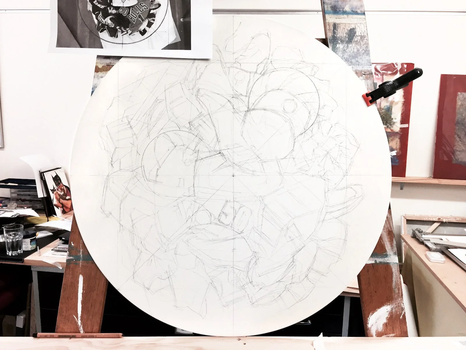 Photo 25-3-17, 10 30 44 am 2 1600.jpg