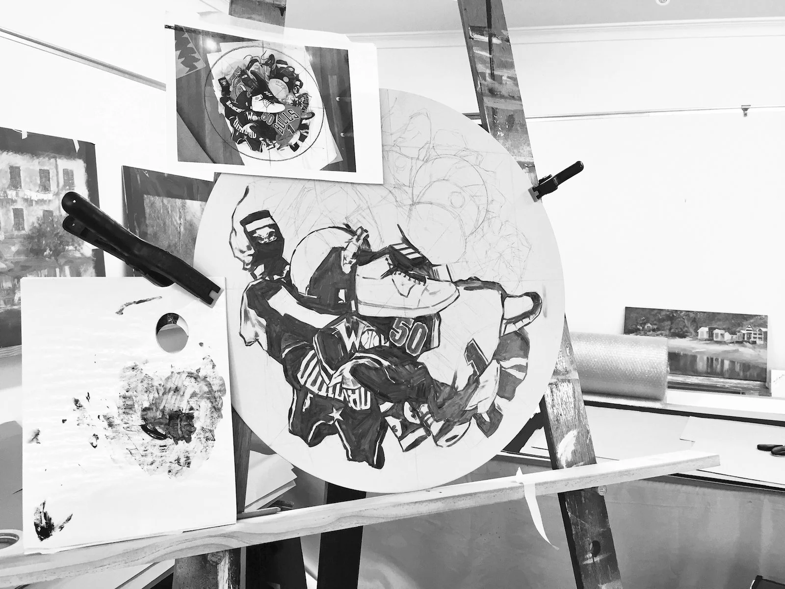 Photo 25-3-17, 10 34 11 am 1600.jpg