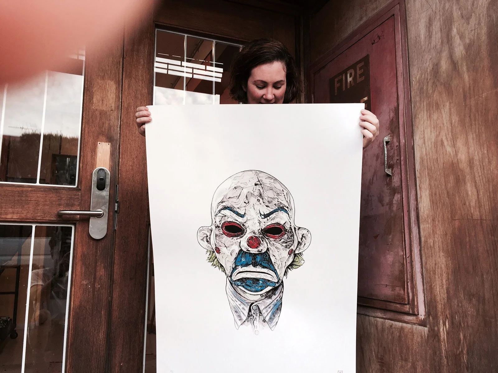 Photo-1-10-16,-9-55-34-pm 1600.jpg